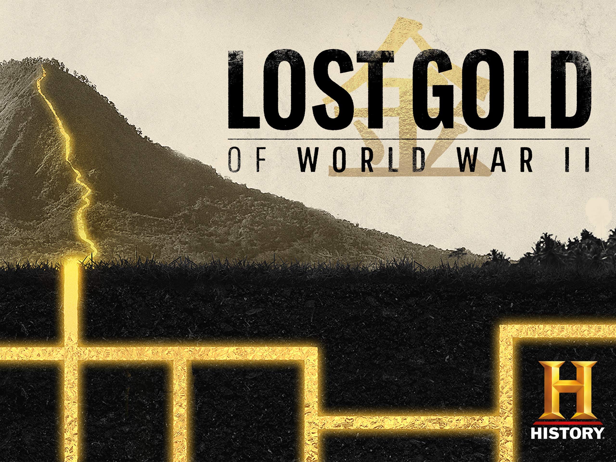 Get Episode 6 Lost Gold Of World War Ii Season 2 Episode 6 Full Episodes Desktop Wallpaper Get Wallpaper Episode 6 Lost Gold Of World War Ii Season 2 Episode 6 Full Episodes Desktop Wallpaper