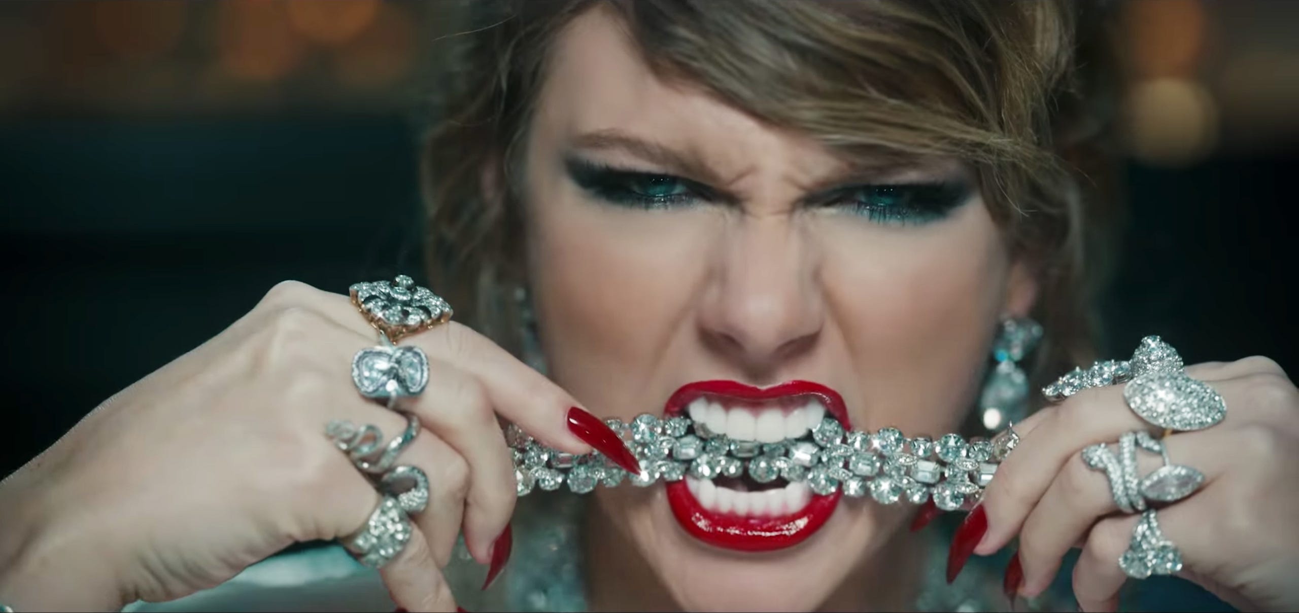 The Definitive Ranking Of Every Taylor Swift Song Like Ever By Shelby Boyer Medium