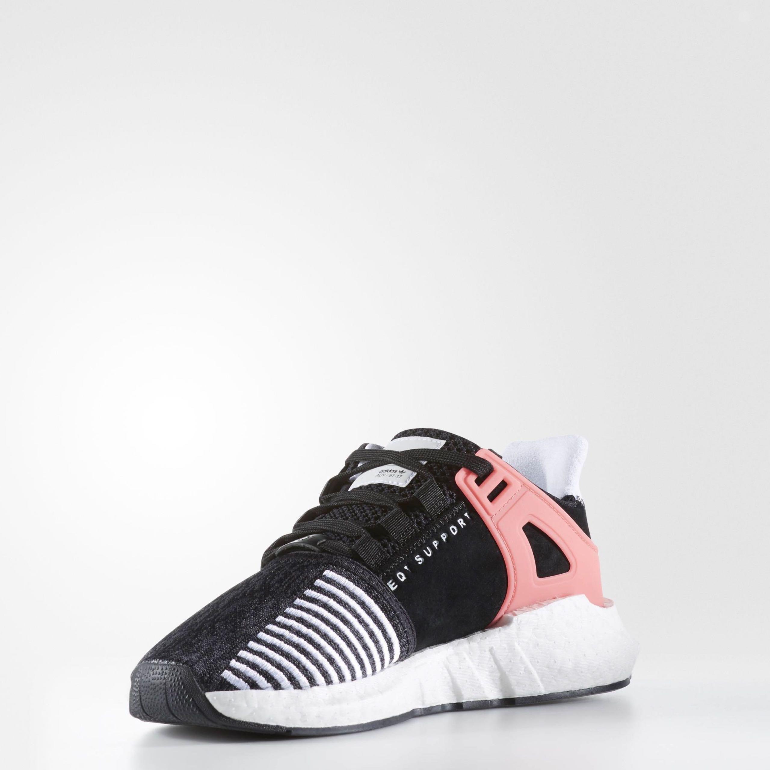www adidas it