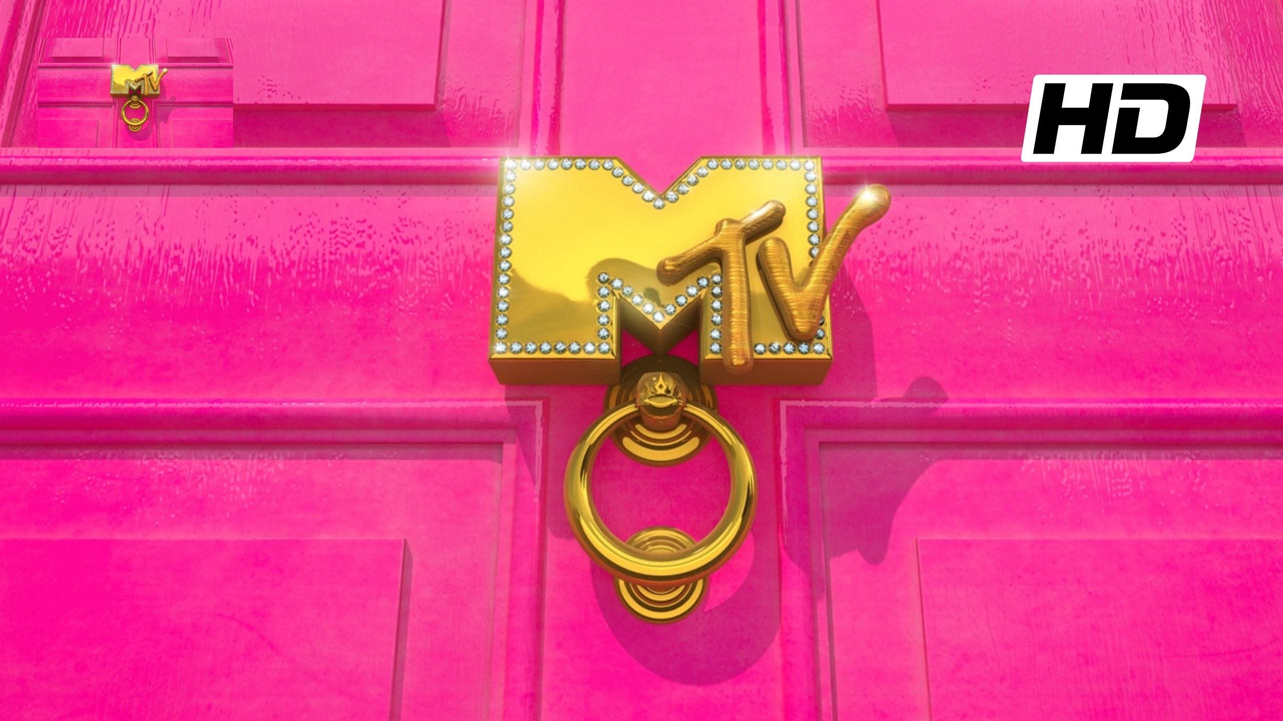 Mtv Cribs Uk Season 1 Episode 4 Full Episode Watching Tv Shows