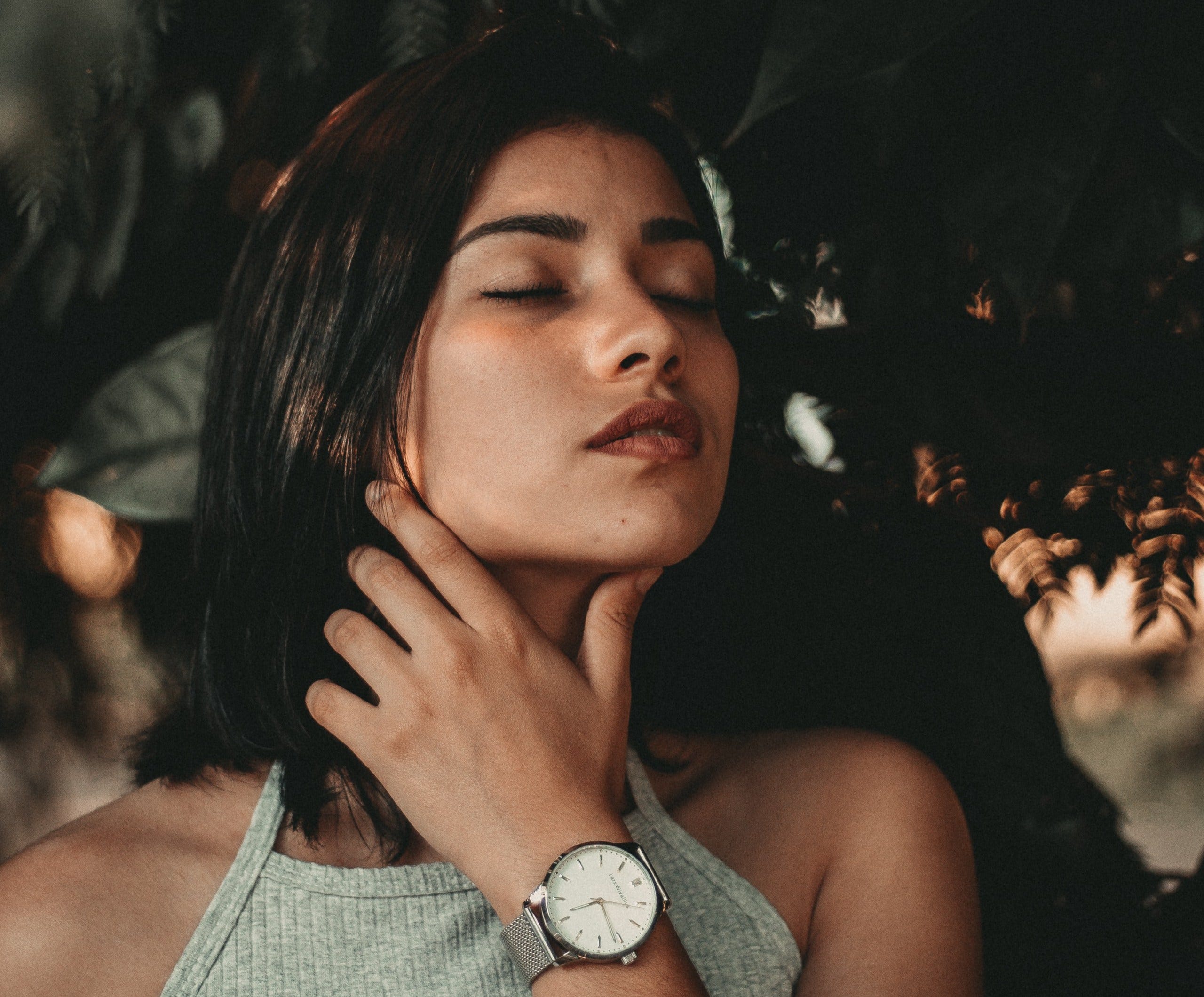 Iammia1 Onlyfans: Is It Worth Your Time? - axs7k8p