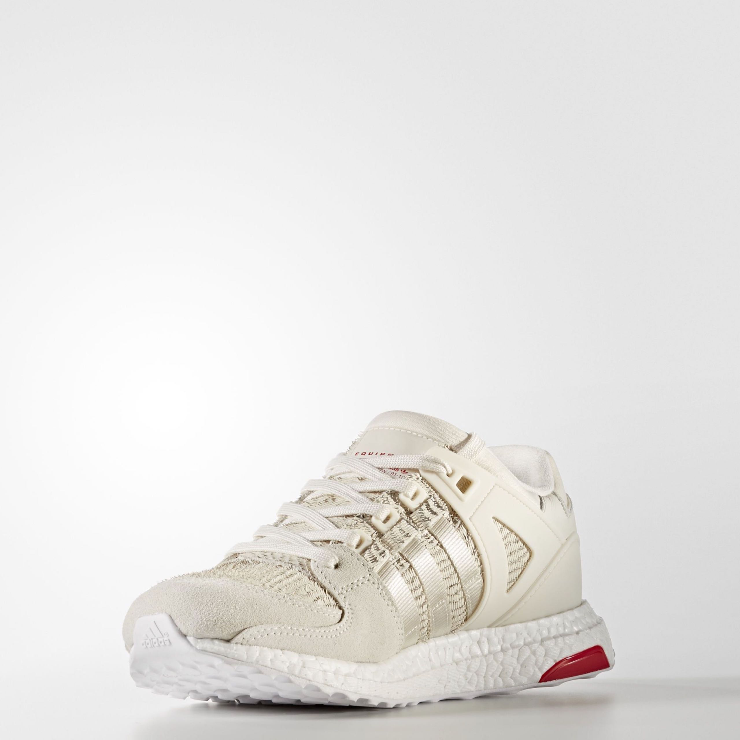 www adidas it