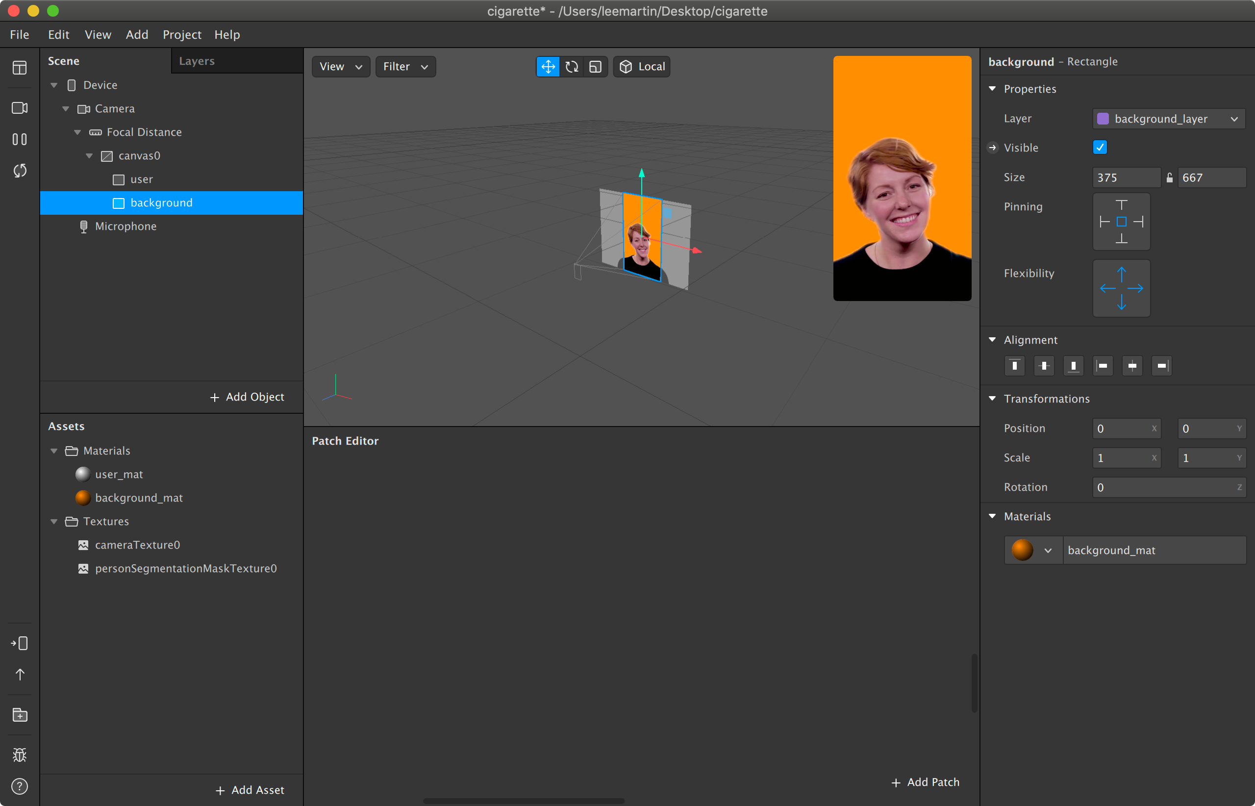 Spark ar studio download Spark ar studio download