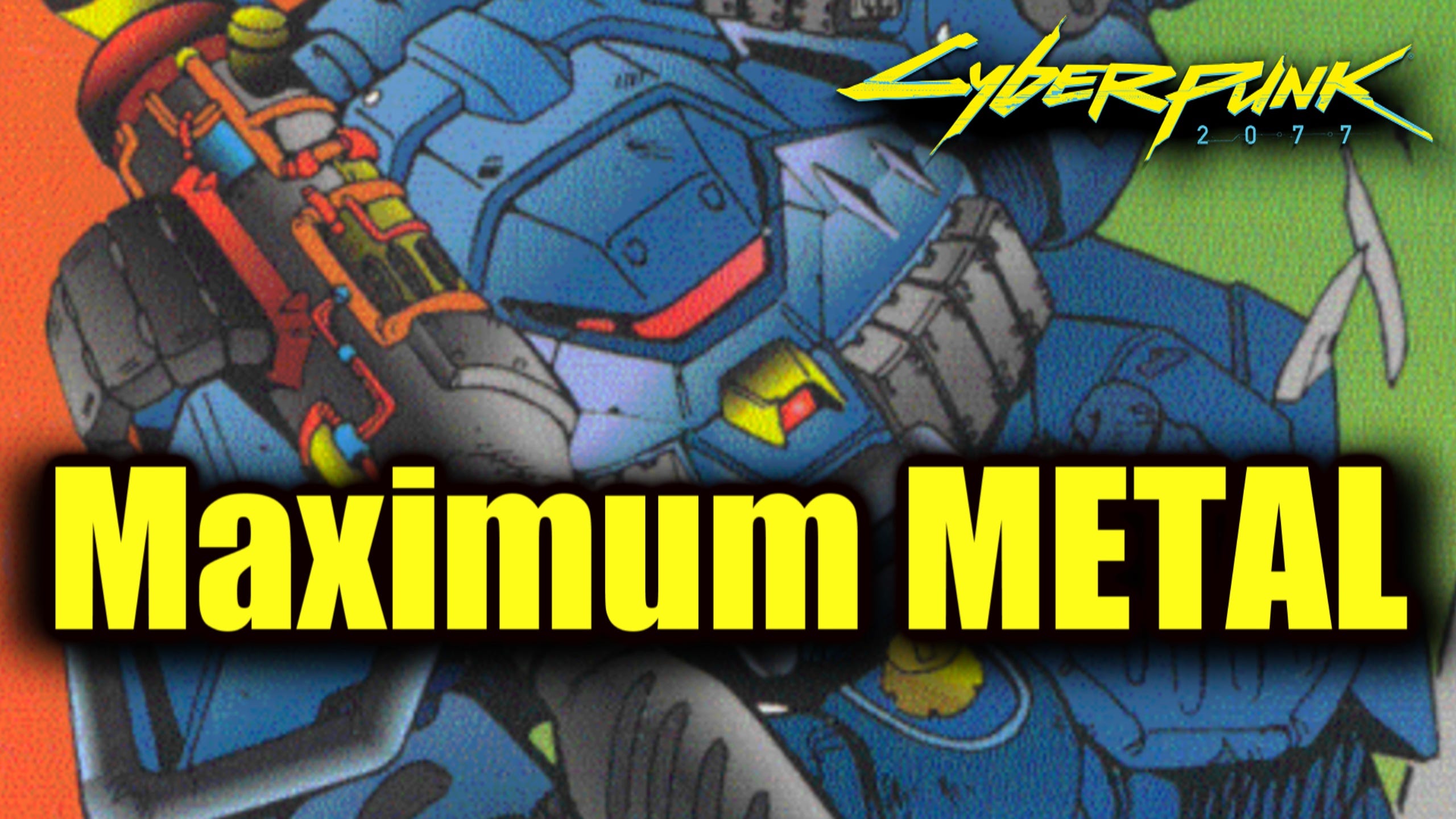 cyberpunk 2077 lore powered armor acpa kazuliski by kazuliski medium cyberpunk 2077 lore powered armor