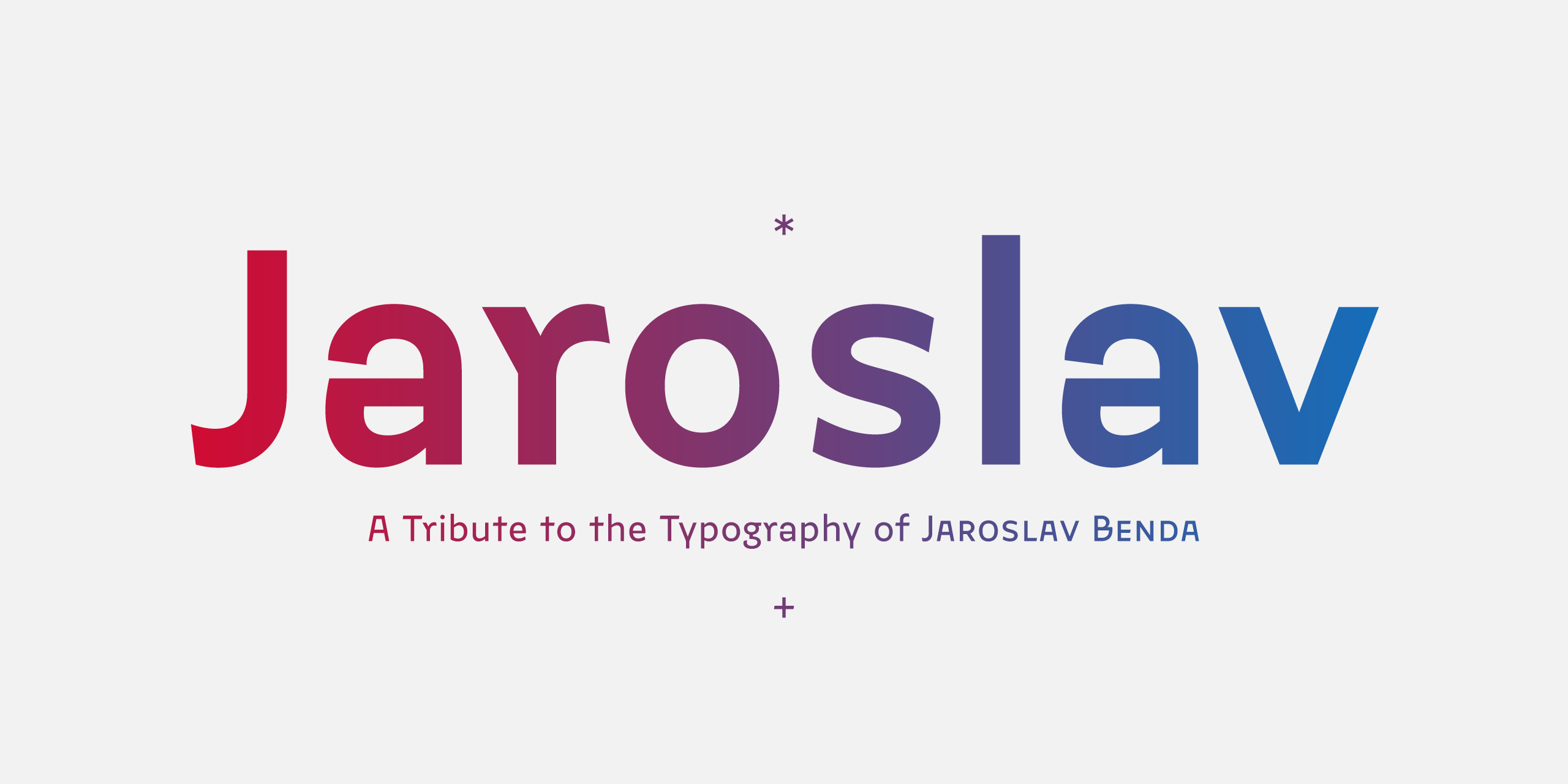 Download 10 Great Display Fonts From 2017 List Of Orginal And Inspiring Typefaces By Pawel Rosner Prototypr Yellowimages Mockups