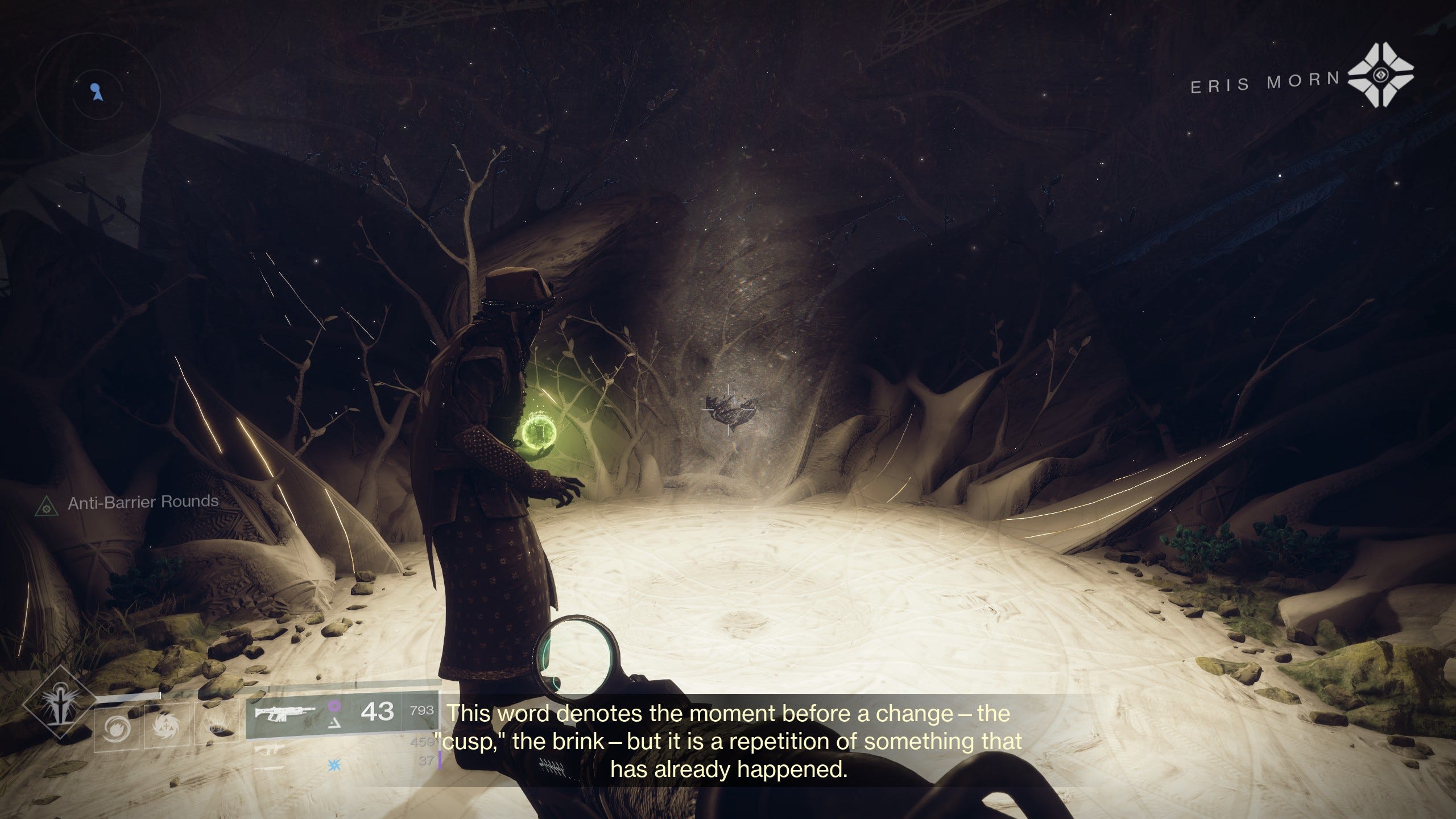 pix Tree Of Silver Wings Destiny 2 medium