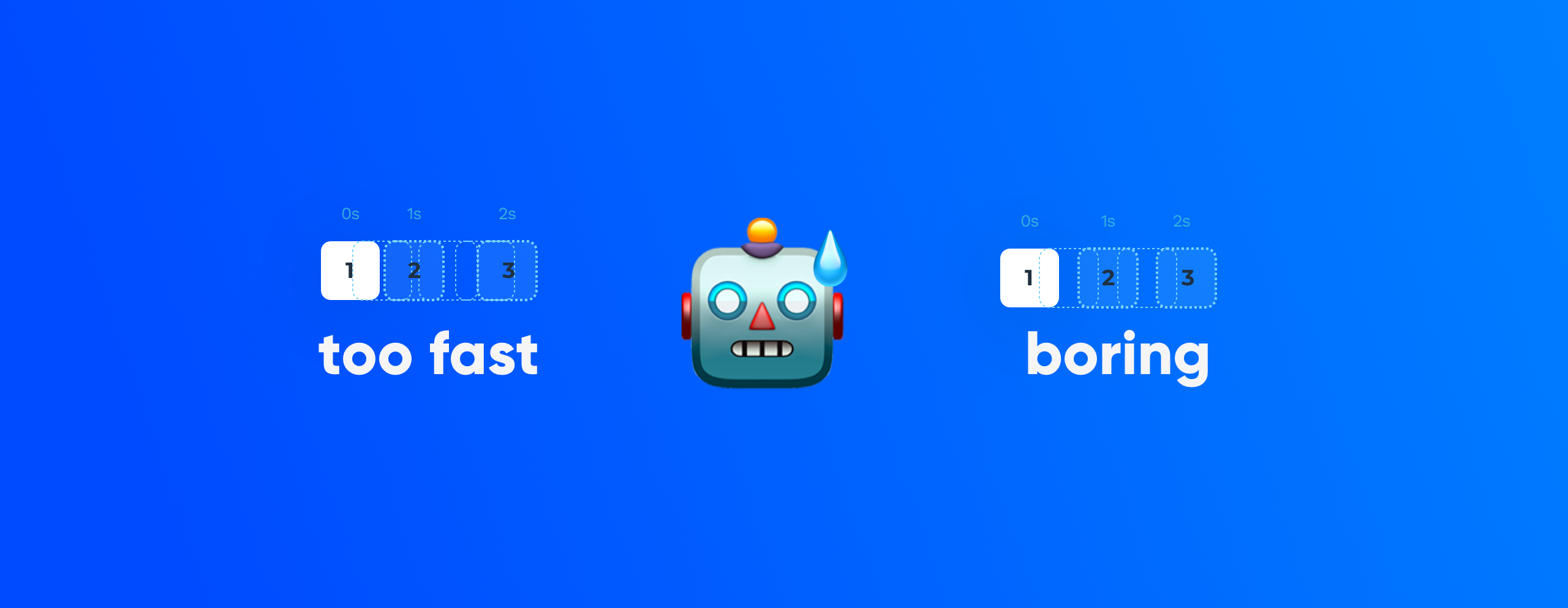 Will AI Take Over UX UX Collective