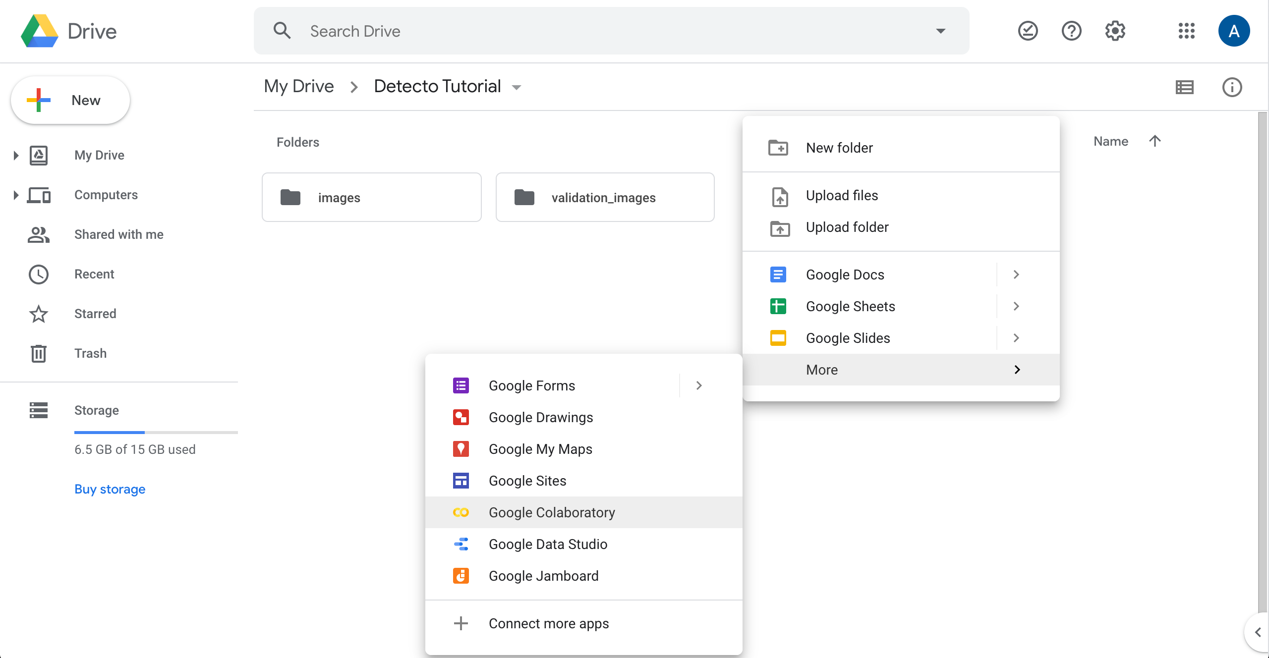 Building custom-trained object detection models in Python | by Alan Bi ...