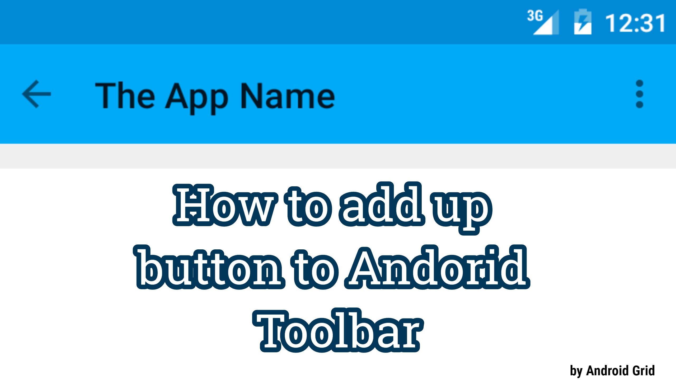 android studio icon on button android studio icon on button