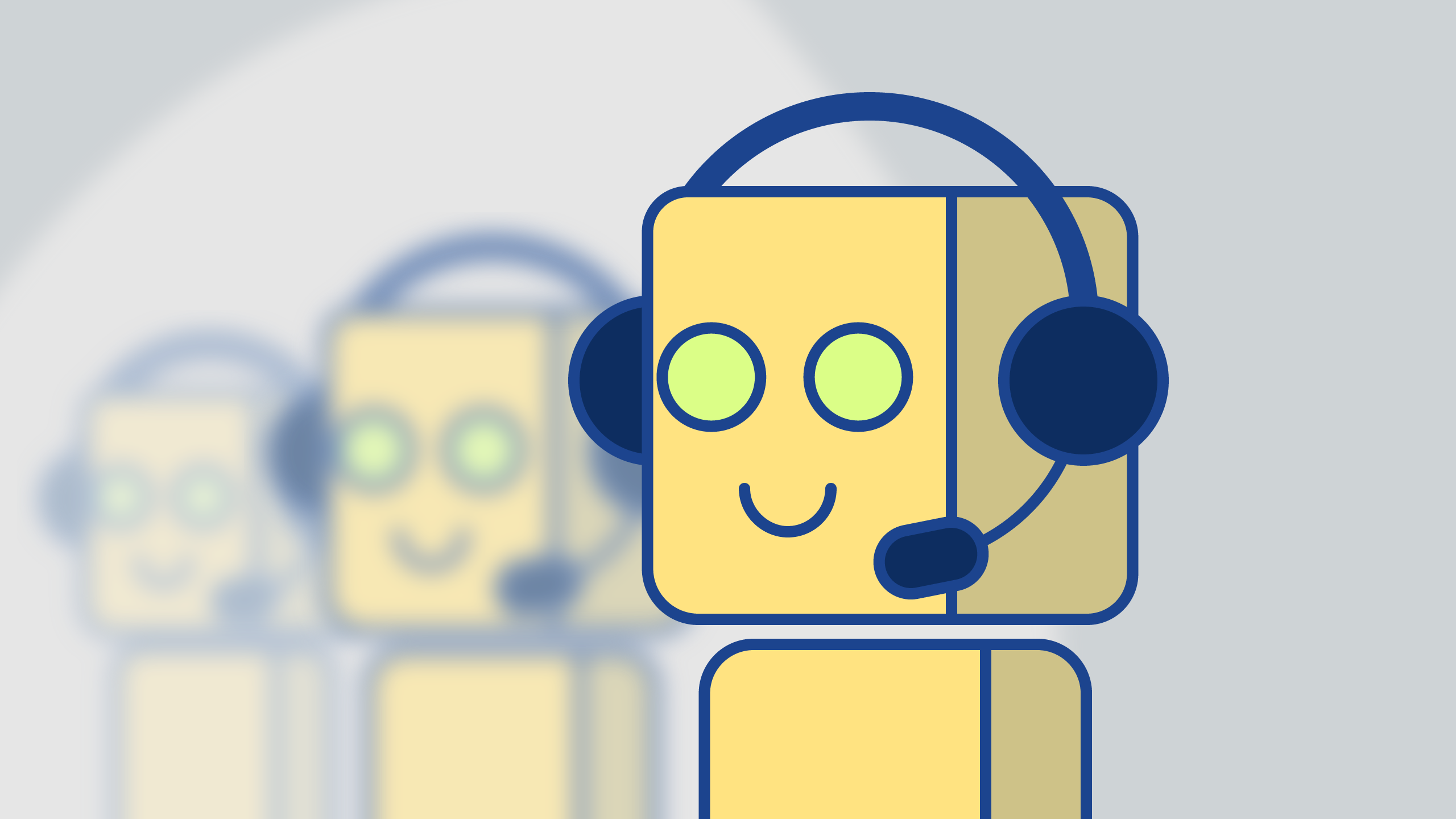 The Messaging Imperative People Want To Communicate With By