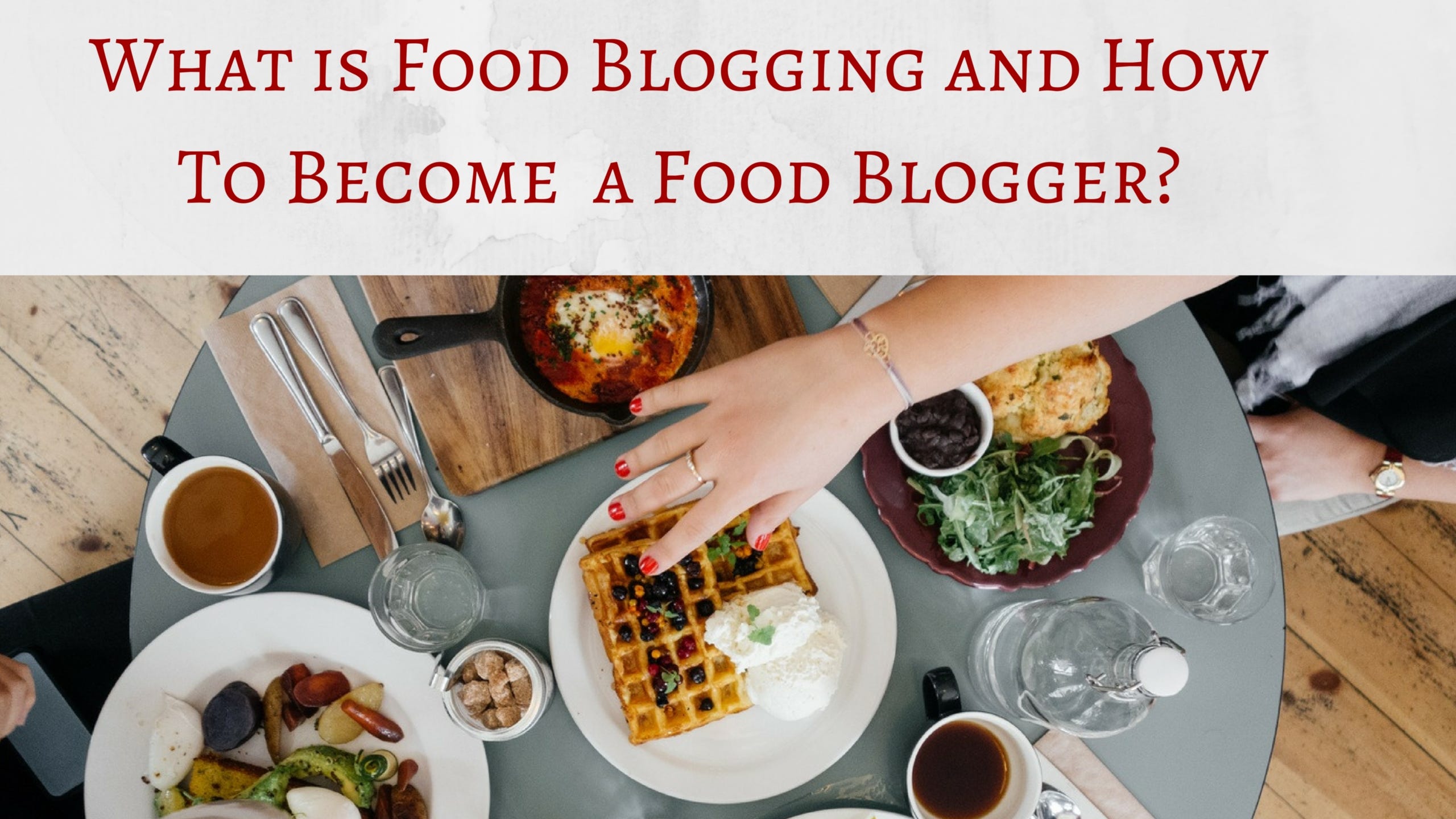 HOW INSTAGRAM IS TRYING TO GET RID OF (FOOD) BLOGGERS (AND HOW YOU CAN  ENSURE YOU SURVIVE) — a vegan food photography and styling blog