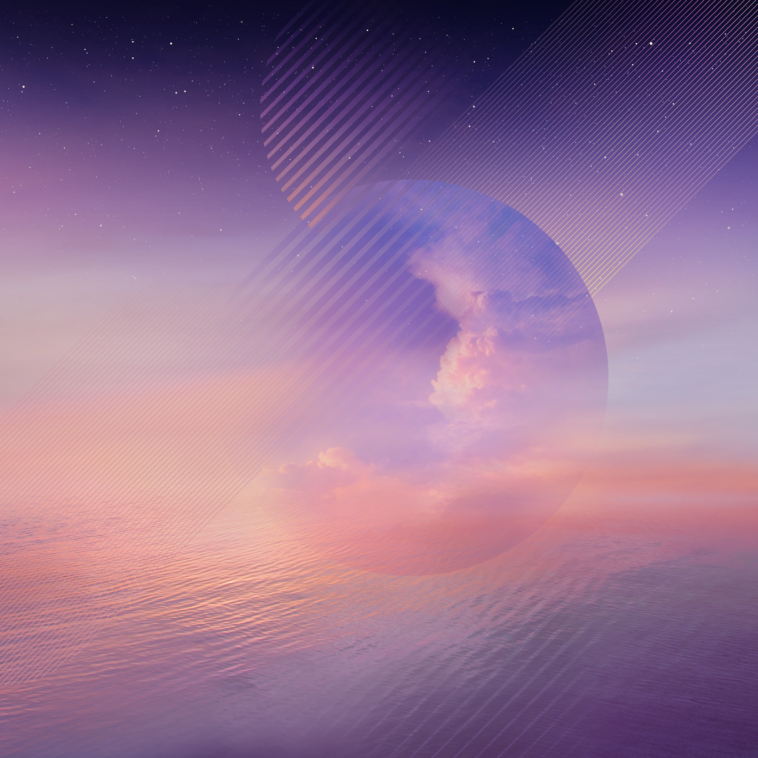Samsung Galaxy Note 8 Wallpapers - Ariyadi Kartosetomo - Medium