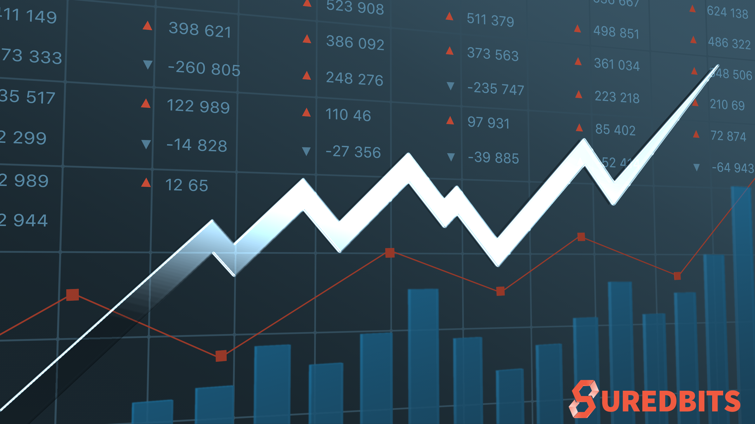 regulation cryptocurrency exchanges