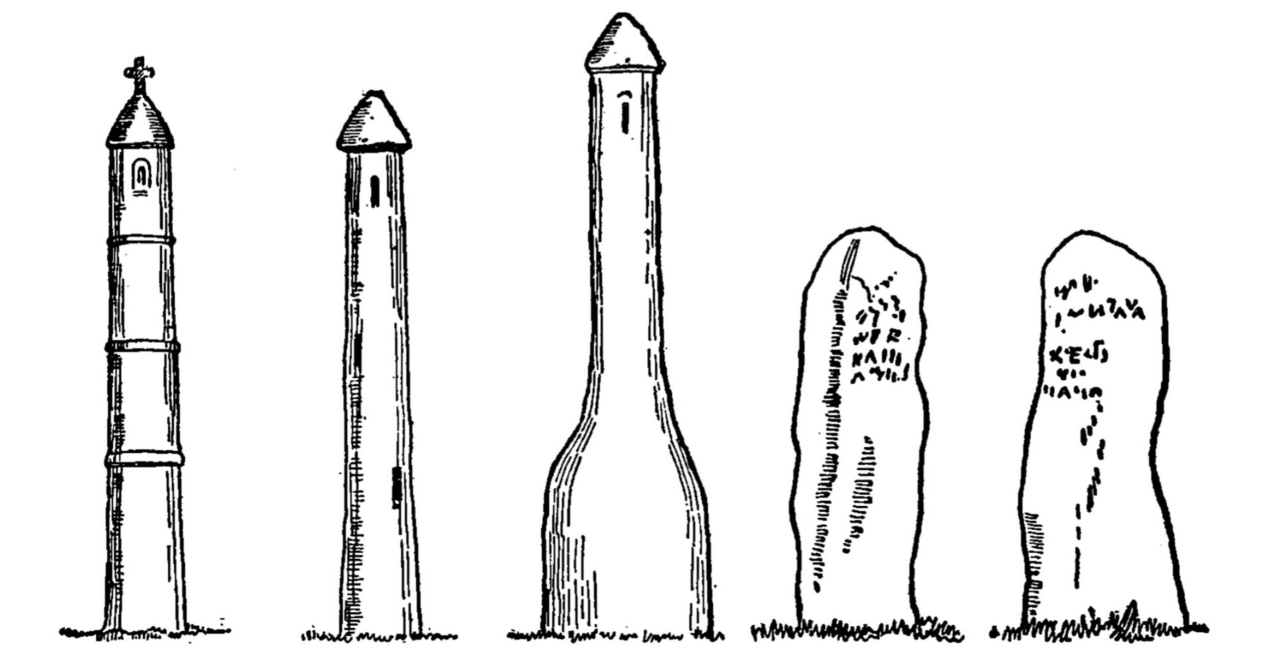 a-brief-history-of-penis-worship-unusual-universe-medium