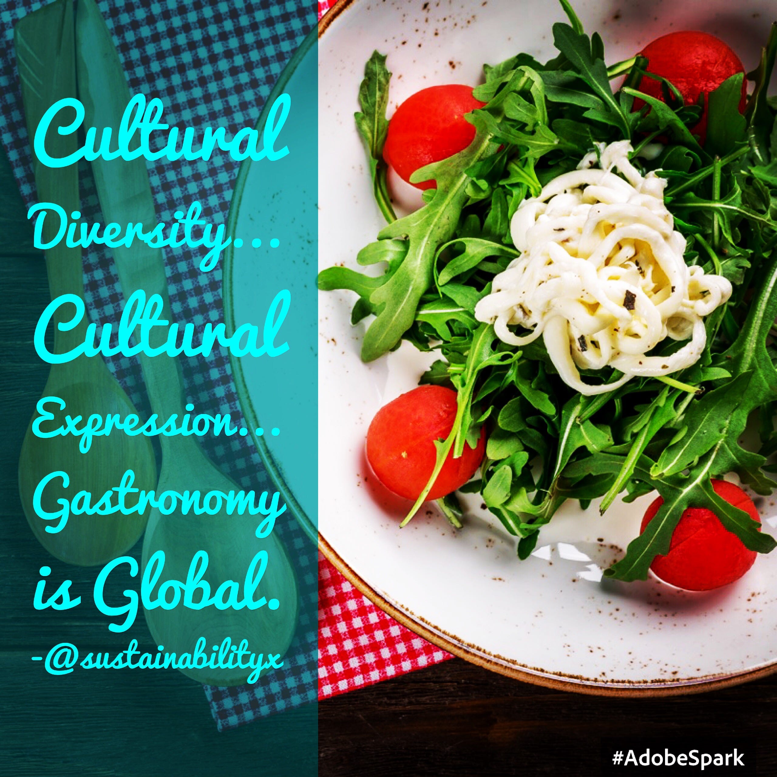 what is the relationship between food science and nutrition