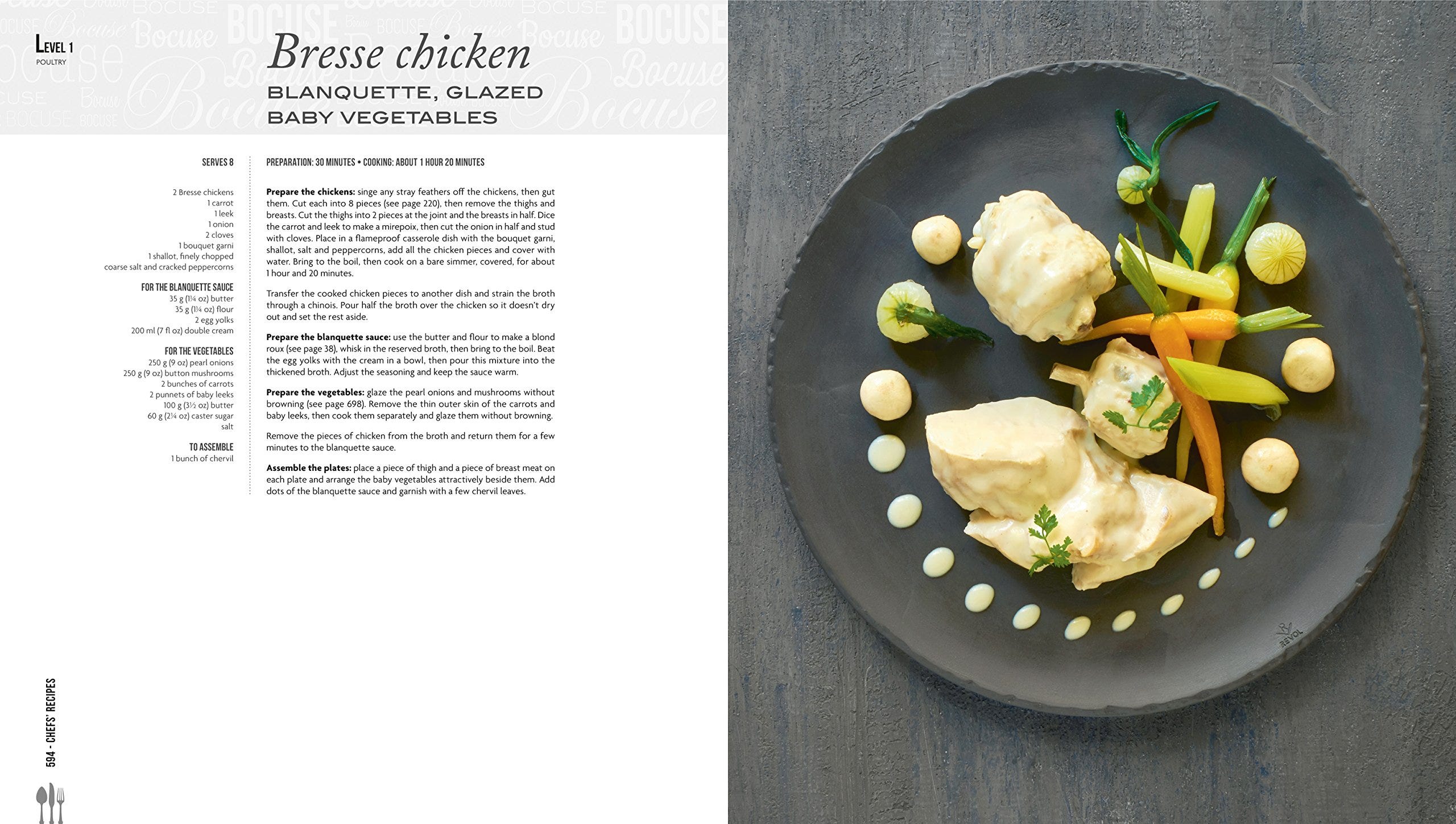 料理人は死すともcookbookは次代へ魂を伝える ボキューズの料理にかける情熱と技術がつまったcookbook By Junicci Hayakawa 早川 純一 ククブク 料理人は死すともcookbookは次代へ魂を伝える ボキューズの料理にかける情熱と技術がつまったcookbook By Junicci Hayakawa 早川 純一 ククブク