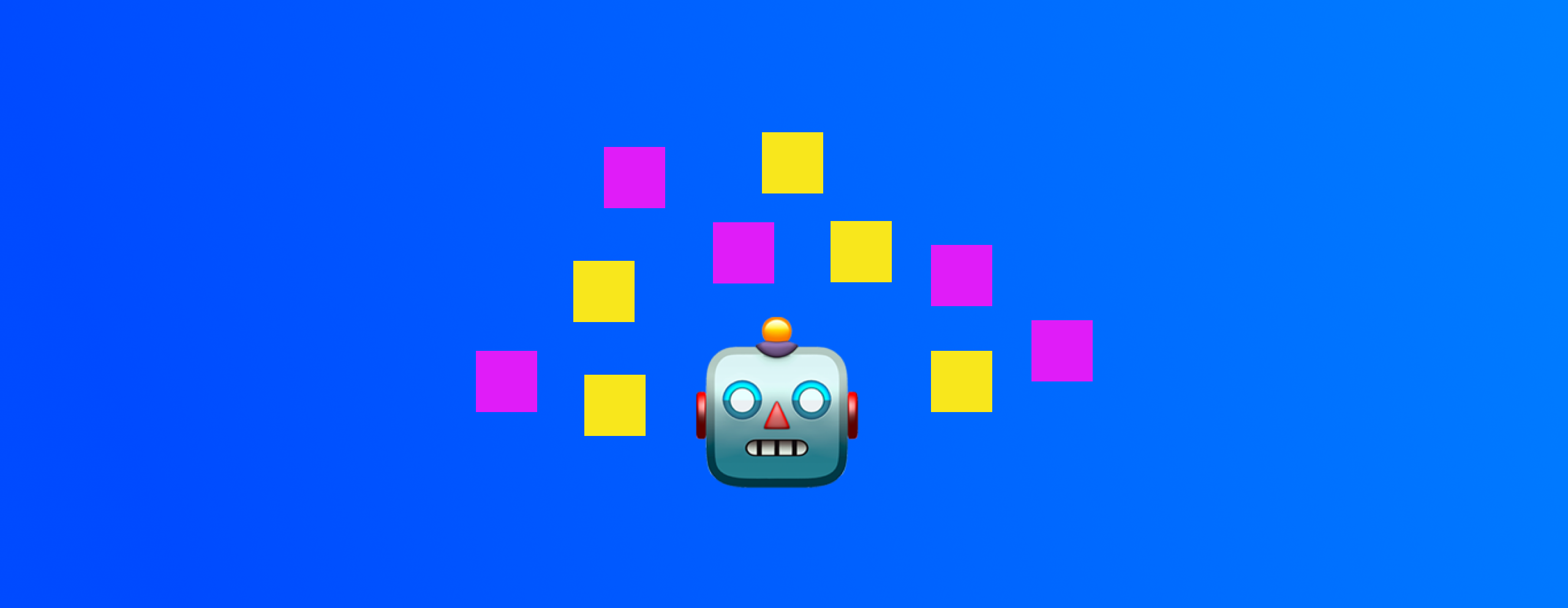 Will AI Take Over UX UX Collective