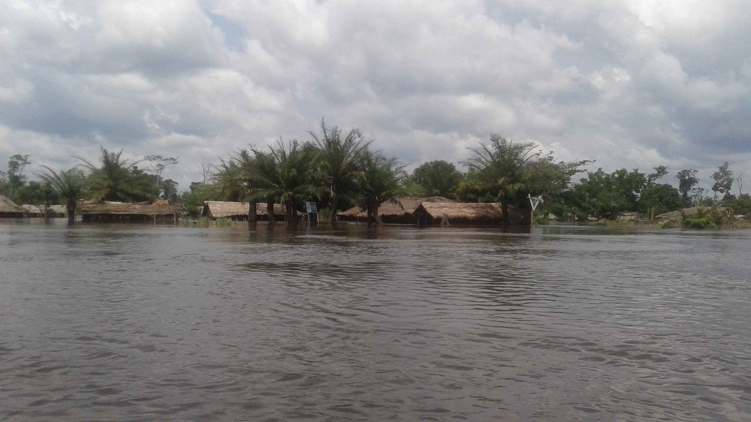 Le Congo Fait Face A Des Inondations Redoutables By Wfp Pam Histoires Du Programme Alimentaire Mondial Le Congo Fait Face A Des Inondations Redoutables By Wfp Pam Histoires Du Programme Alimentaire Mondial