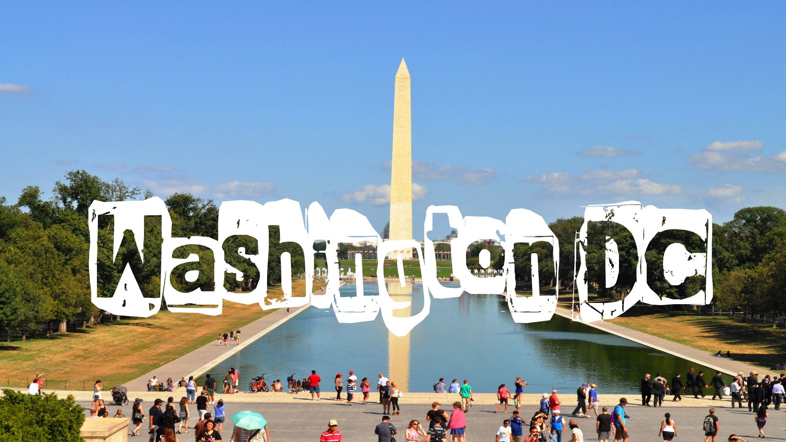 Free Things To Do In Washington Dc Select Concierge Medium