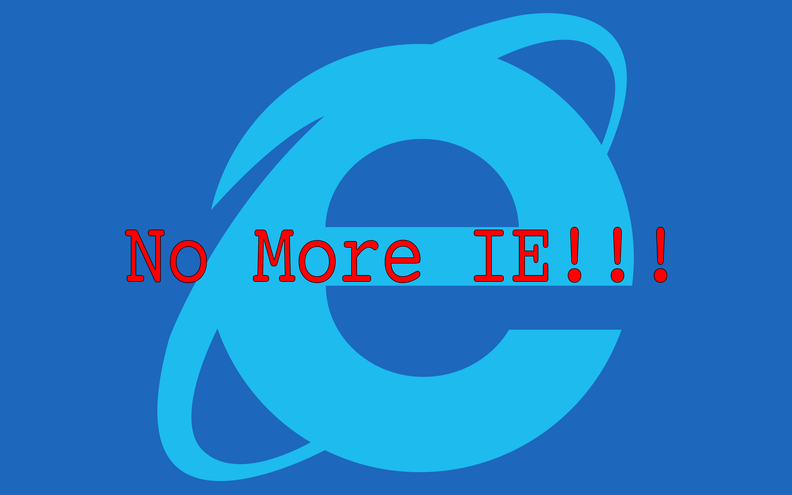 Windows 8 Beta: IE10 mit vielen neuen Features - WinFuture.de