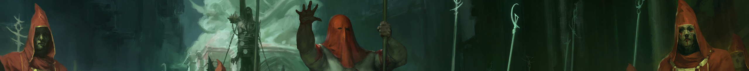 Diablo 3 Season 21 Ssf Hardcore Guide By David Echo Medium