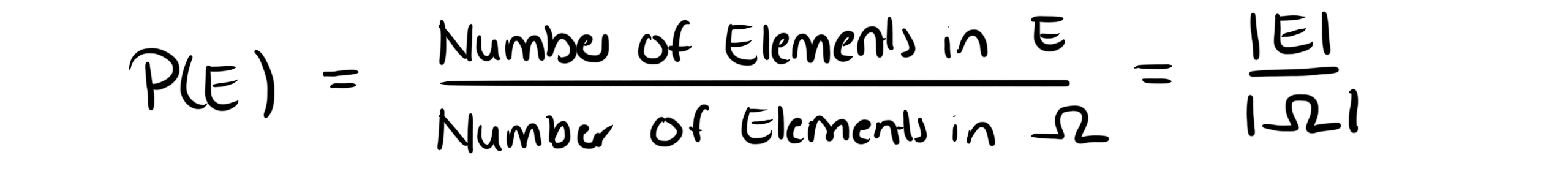 Calculator Calculator