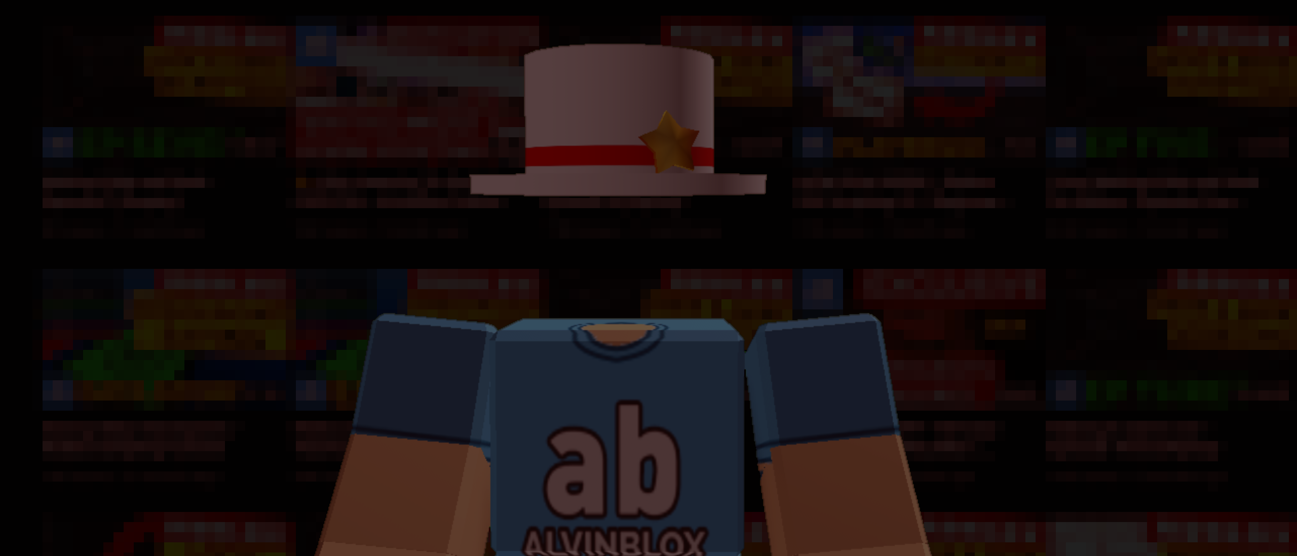 Alvinblox S Tutorials Are Garbage Here S Why By Ecoscratcher Medium - tutorial example roblox