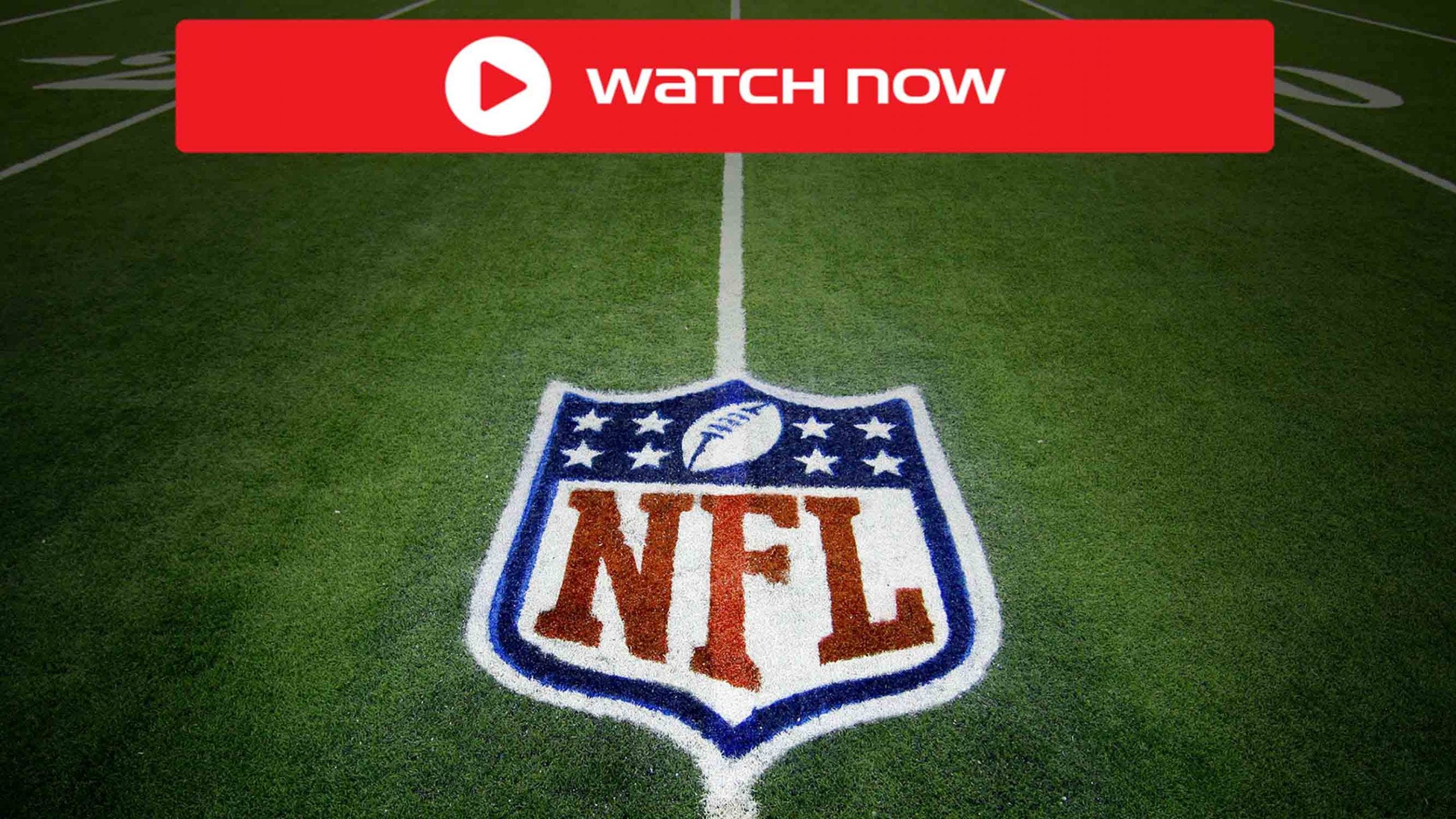 Nfl Live Carolina Panthers Vs Green Bay Packers Livestream Reddit Free Carolina Vs Green Bay Football Live 2020 By Nfl Dec 2020 Medium