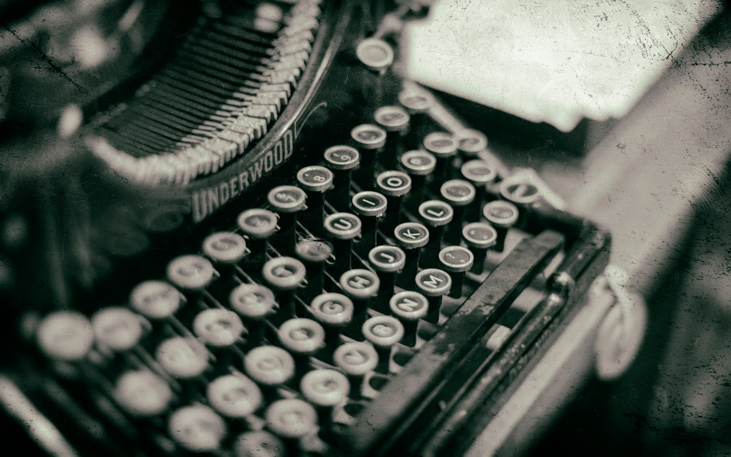 How to Use Typescript Modules with Browserify