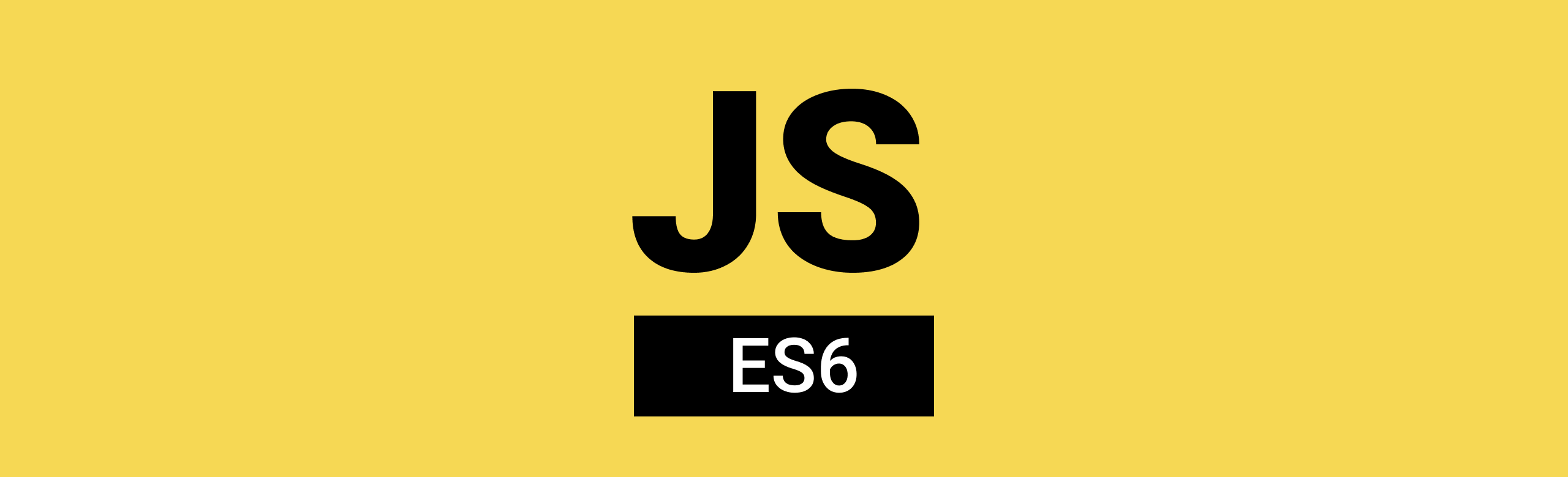 Most Common Array Methods In Es6 In This Article We Will Take A Look By Ish N Medium