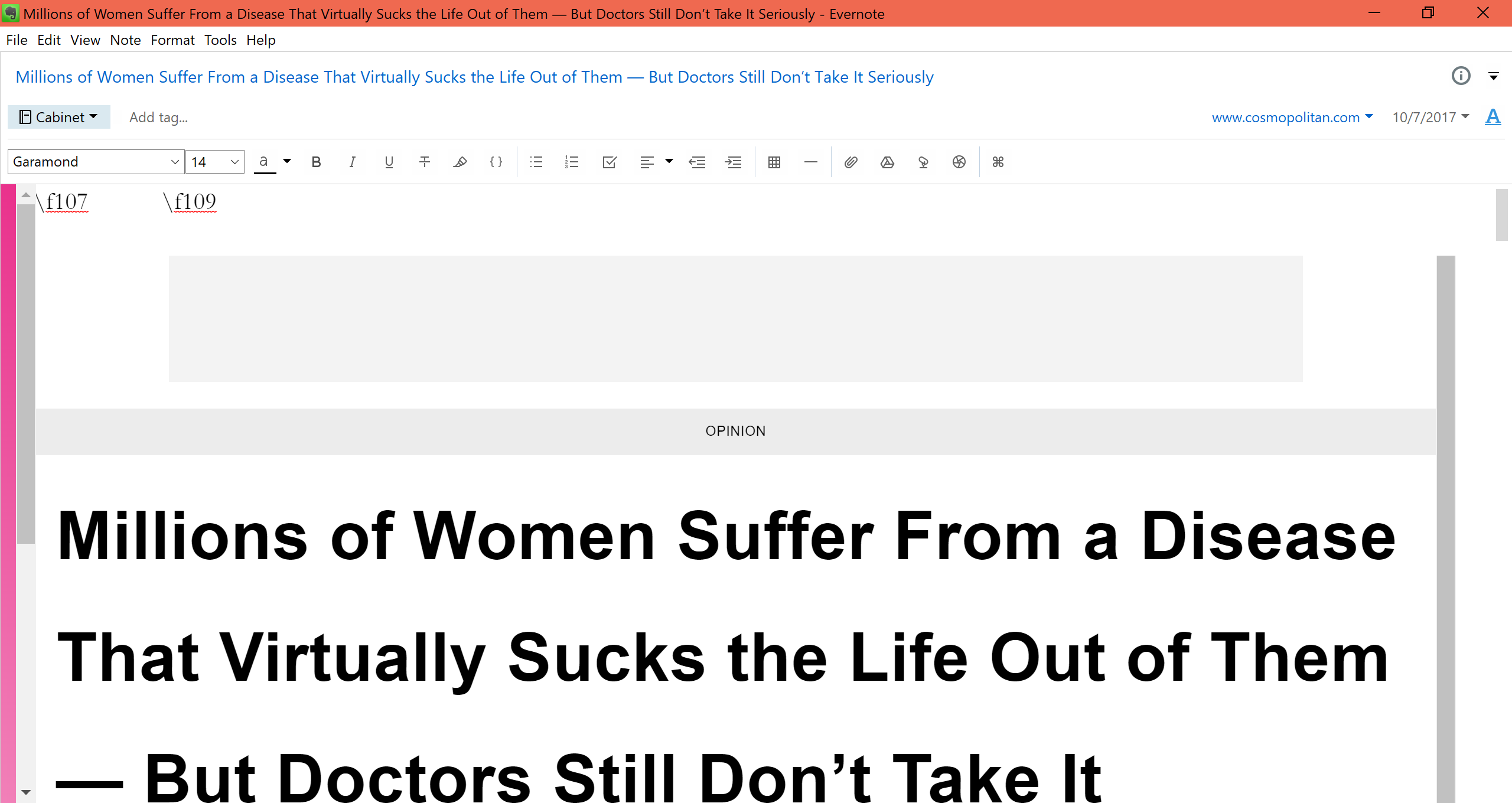 Evernote Dropbox Paper And The History Of Word Processing By David Blue Red Letters Medium