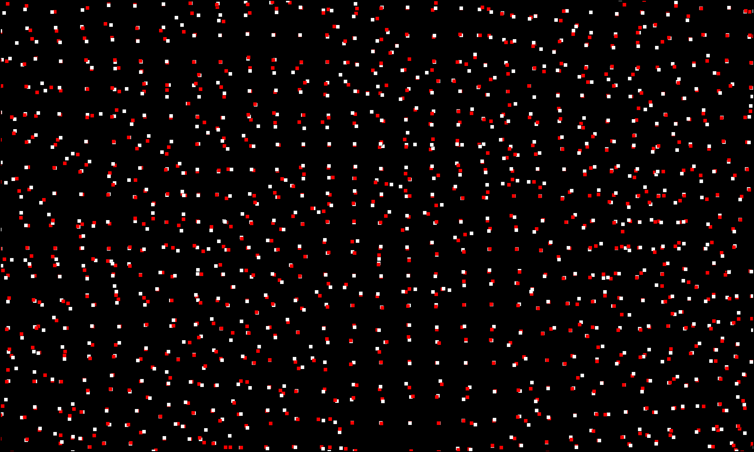 3d Point Cloud Processing Tutorial By F Poux Towards Data Science