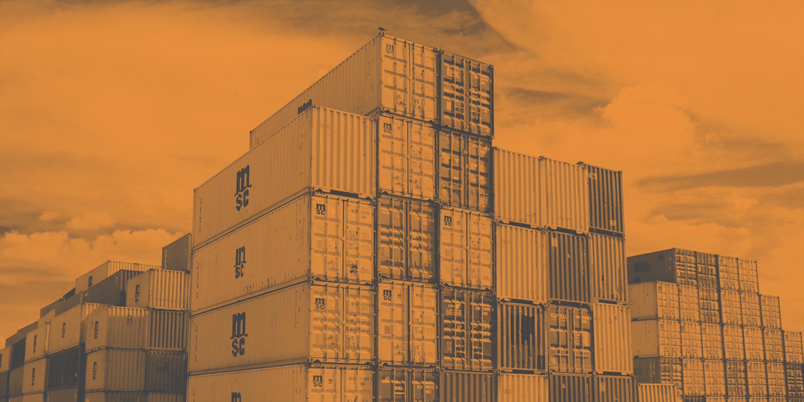 Exercises For The Elastic Certified Engineer Exam Store