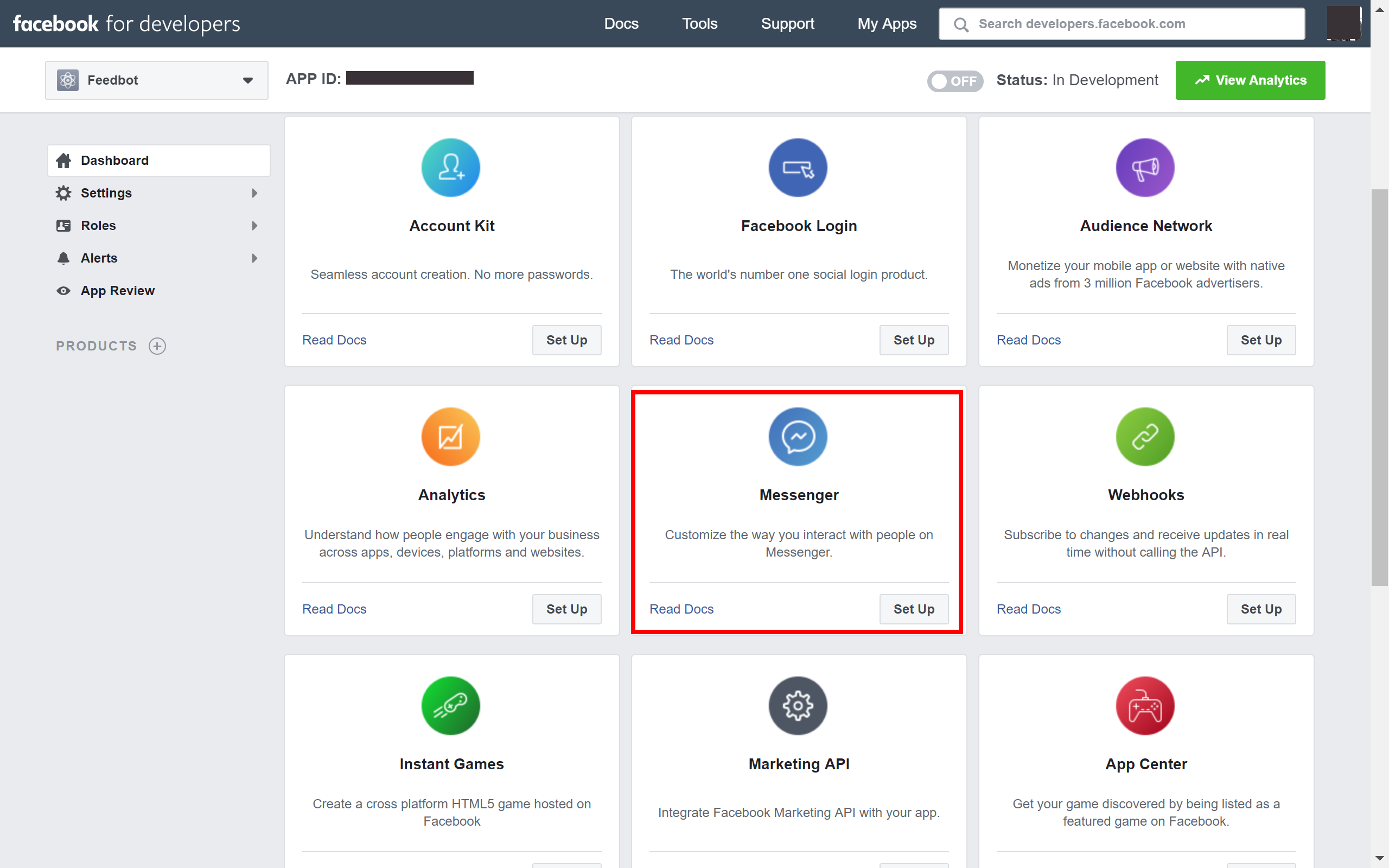 Dialogflow Deploy แชทบอทใส Line ก บ Facebook By Petch Kruapanich Readmoreth Medium Dialogflow Deploy แชทบอทใส Line ก บ Facebook By Petch Kruapanich Readmoreth Medium