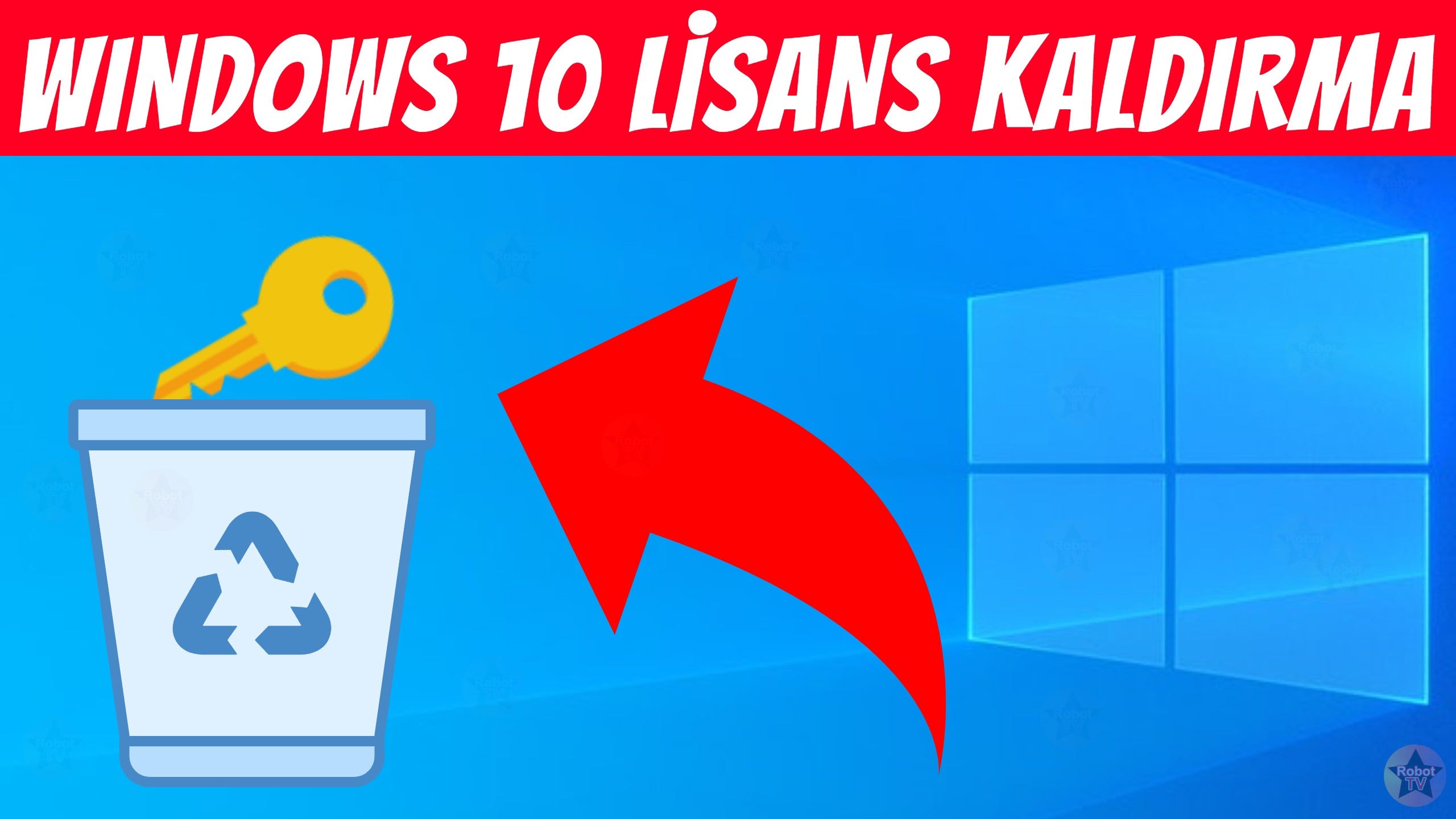 Windows 10 Ucretsiz Urun Anahtari Etkinlestirme Programsiz 100 Guvenli Virus Ve Cokme Riski Yok Youtube