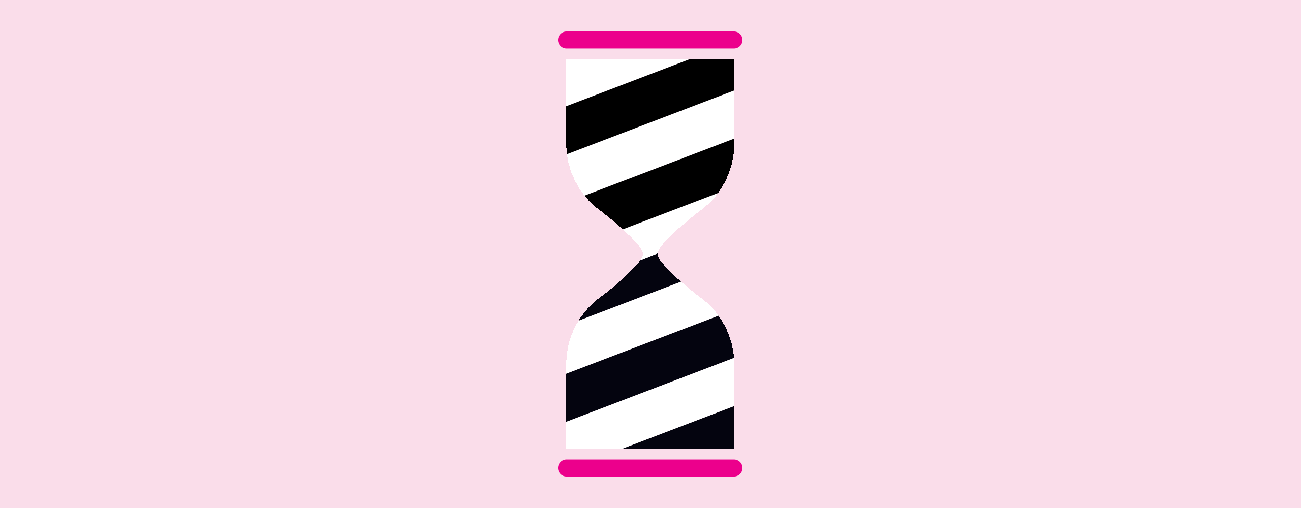 Executive Function Not Panacea For >> Hacking My Adhd Magenta Executive Function Not Panacea For >> Hacking My Adhd Magenta