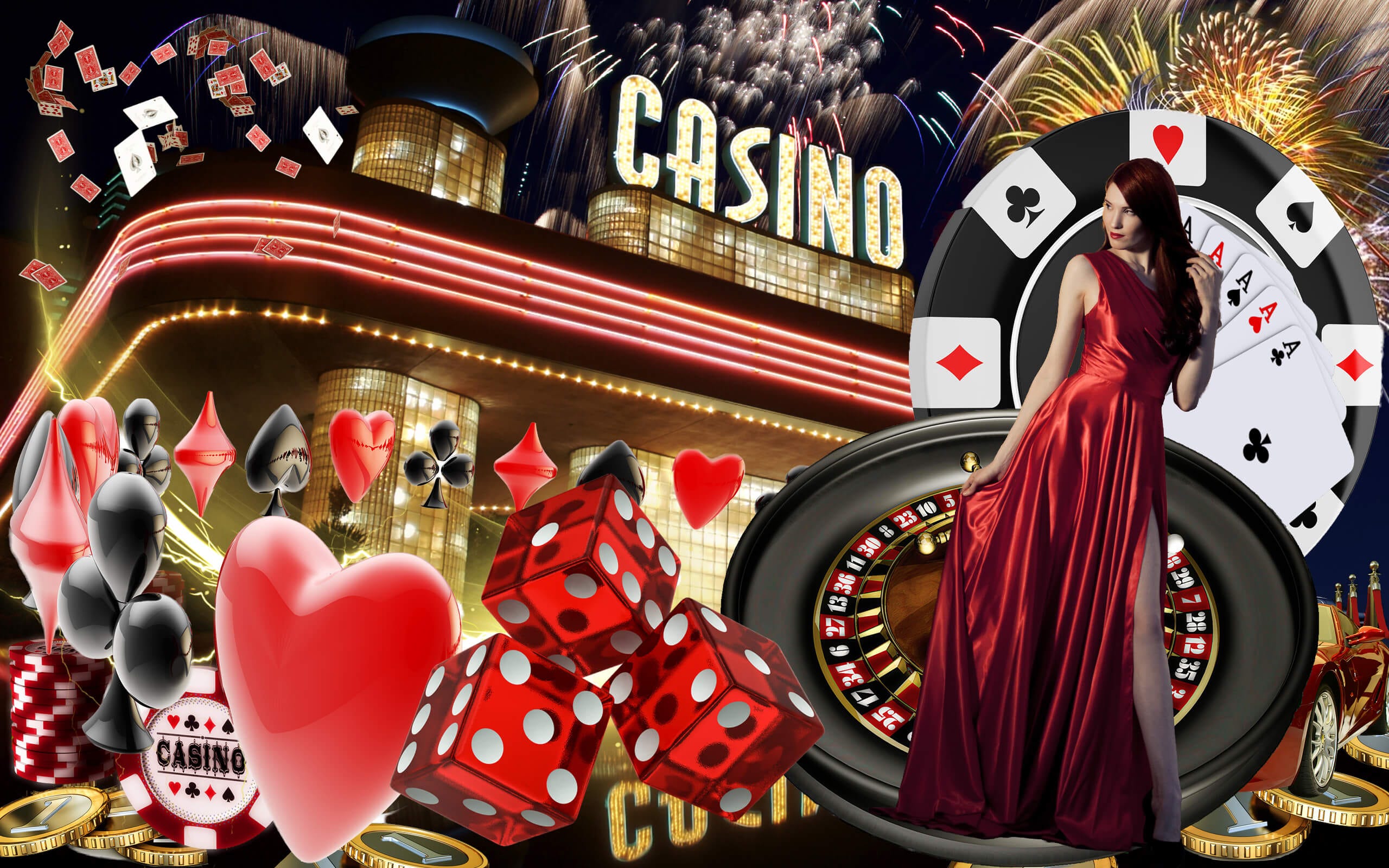 Best online casino bonus codes 2019 Best online casino bonus codes 2019