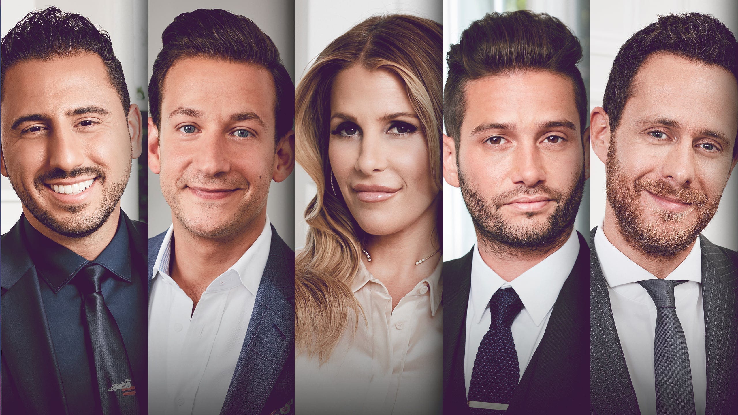 Million Dollar Listing Los Angeles Season 12 Watch | Million Dollar Listing Los Angeles (Season 12 : Episode 6) Free