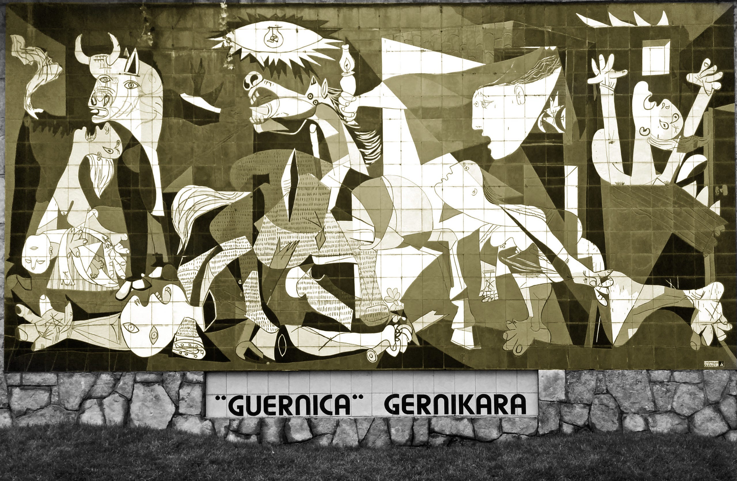 pics Creative Deep Creative Meaningful Beautiful Drawings Easy artificial art how gans are making