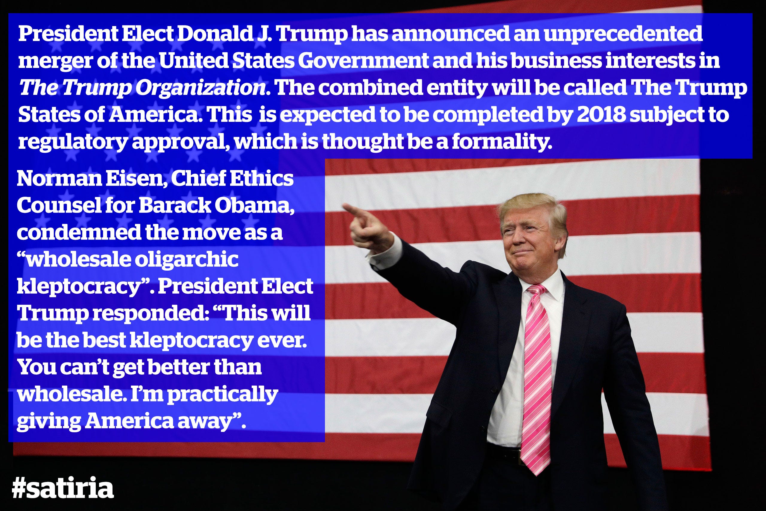 Write my cheap reflective essay on donald trump image