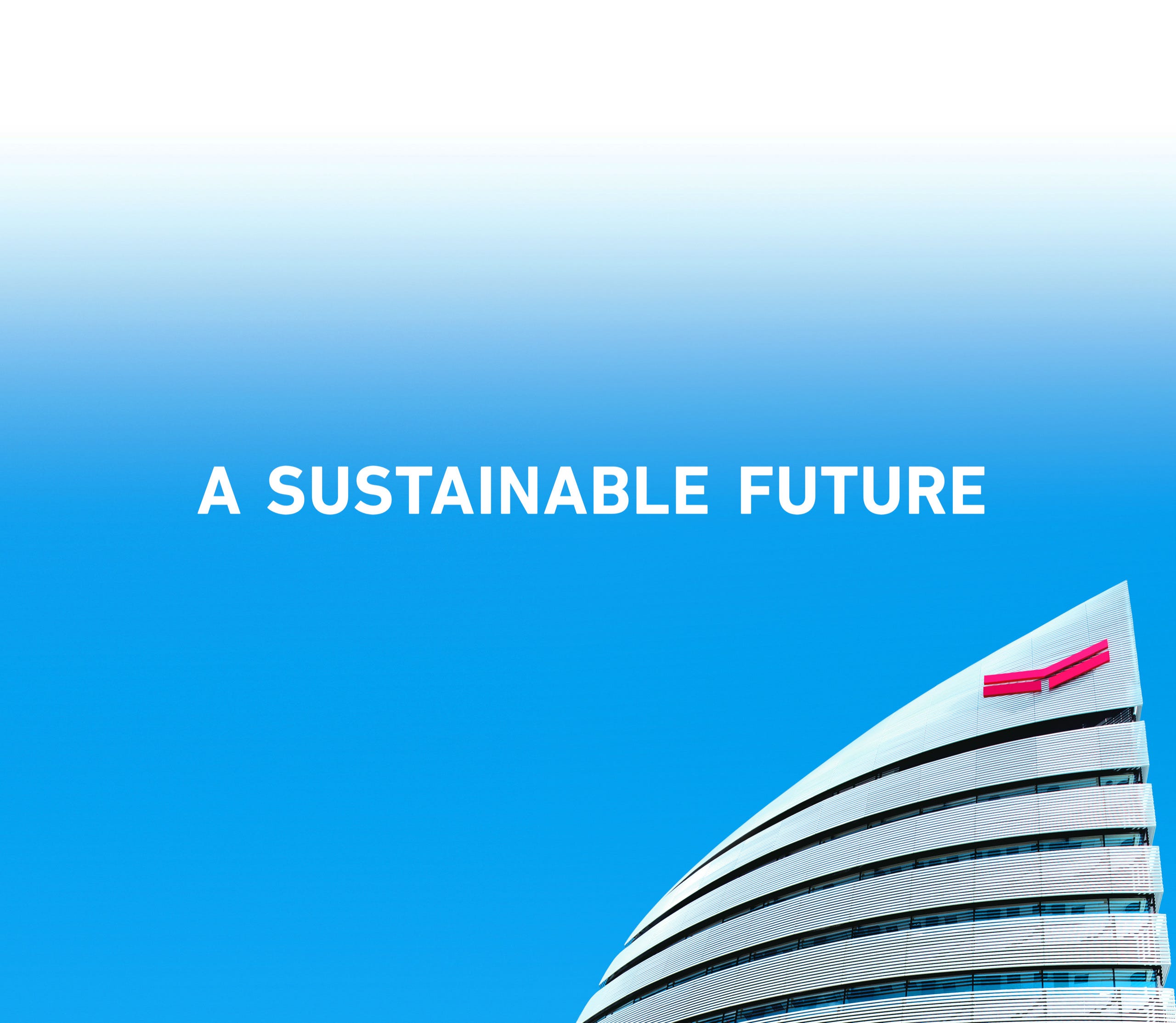 Yanmar Rebranding By Kashiwa Sato By Akihiro Takeuchi Identity Design Medium