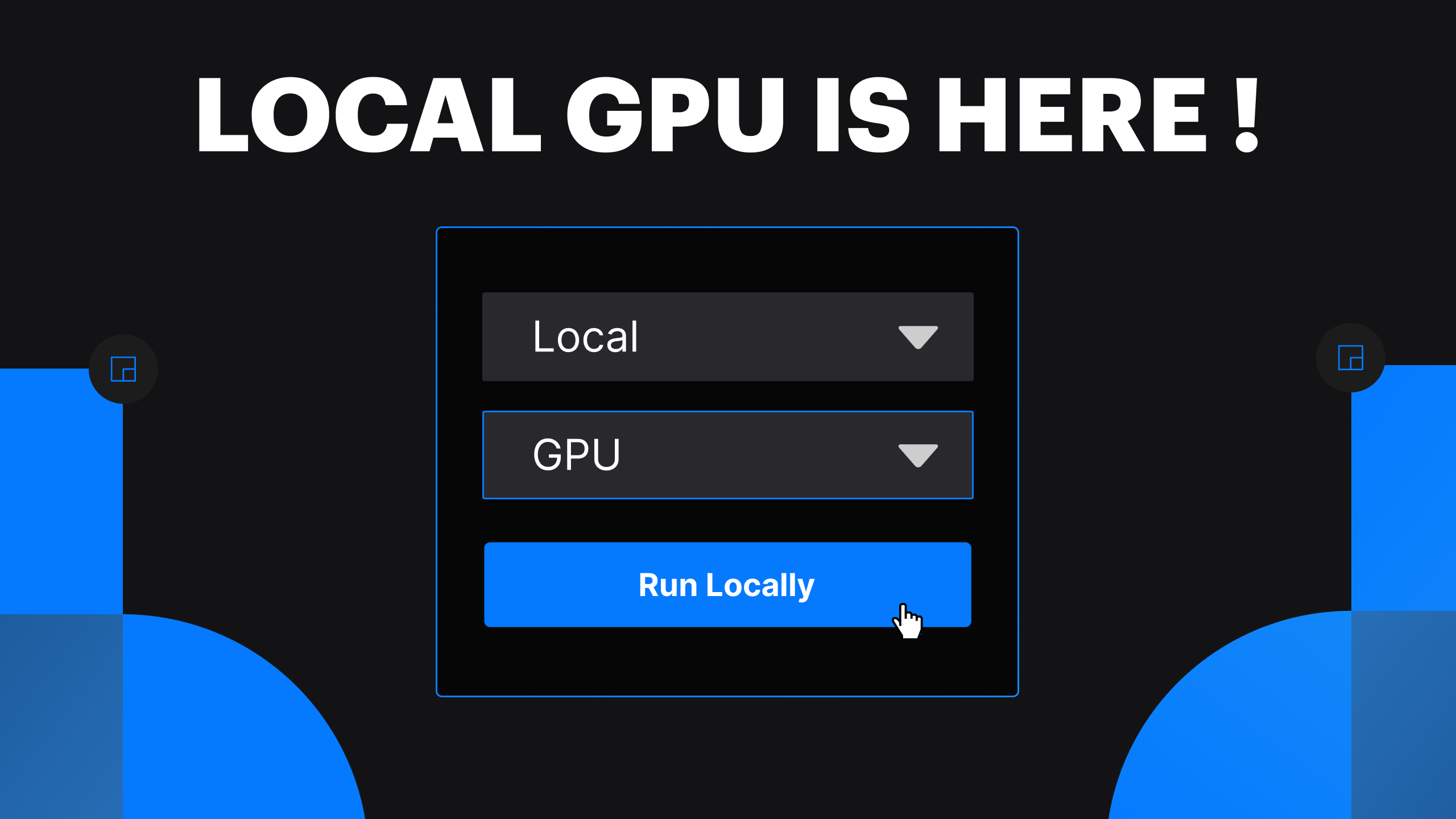 install4j gpu option install4j gpu option