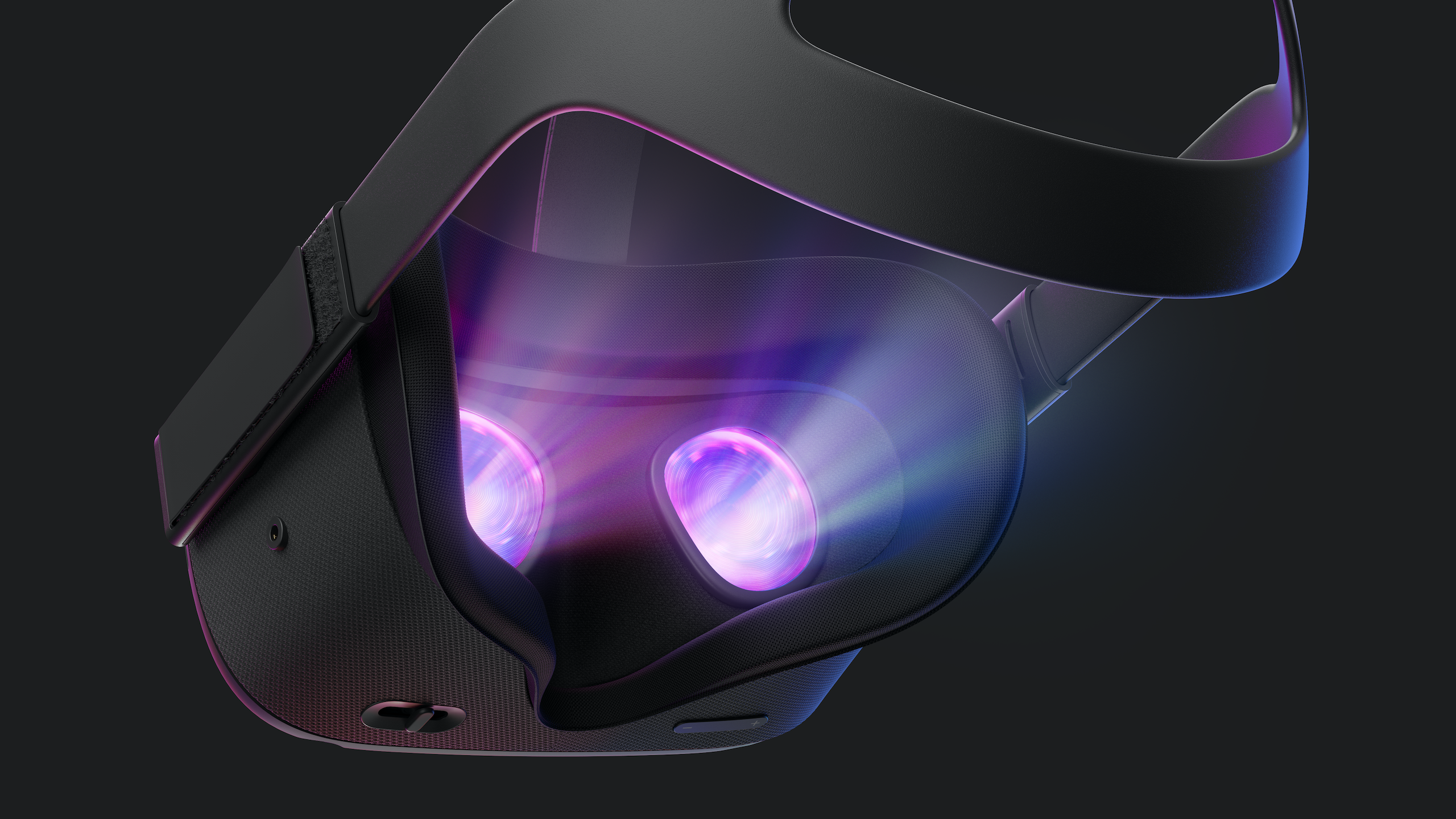 Vrchat Brush Purple