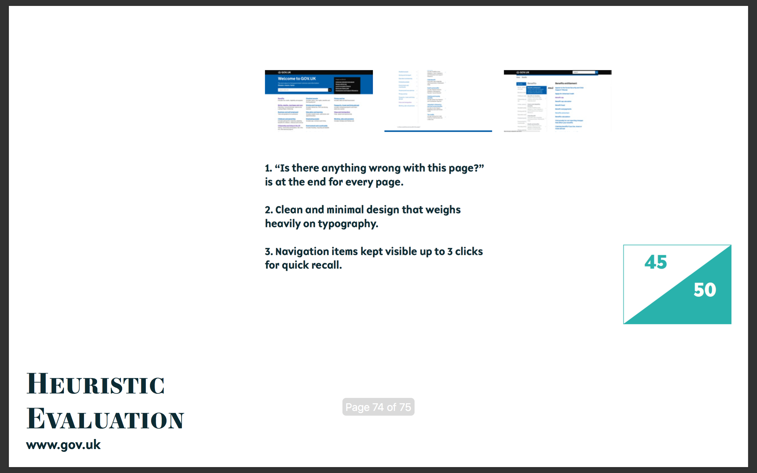 UXDI Project 4: Redesigning the ICA Website | by Patsy Wang | Medium