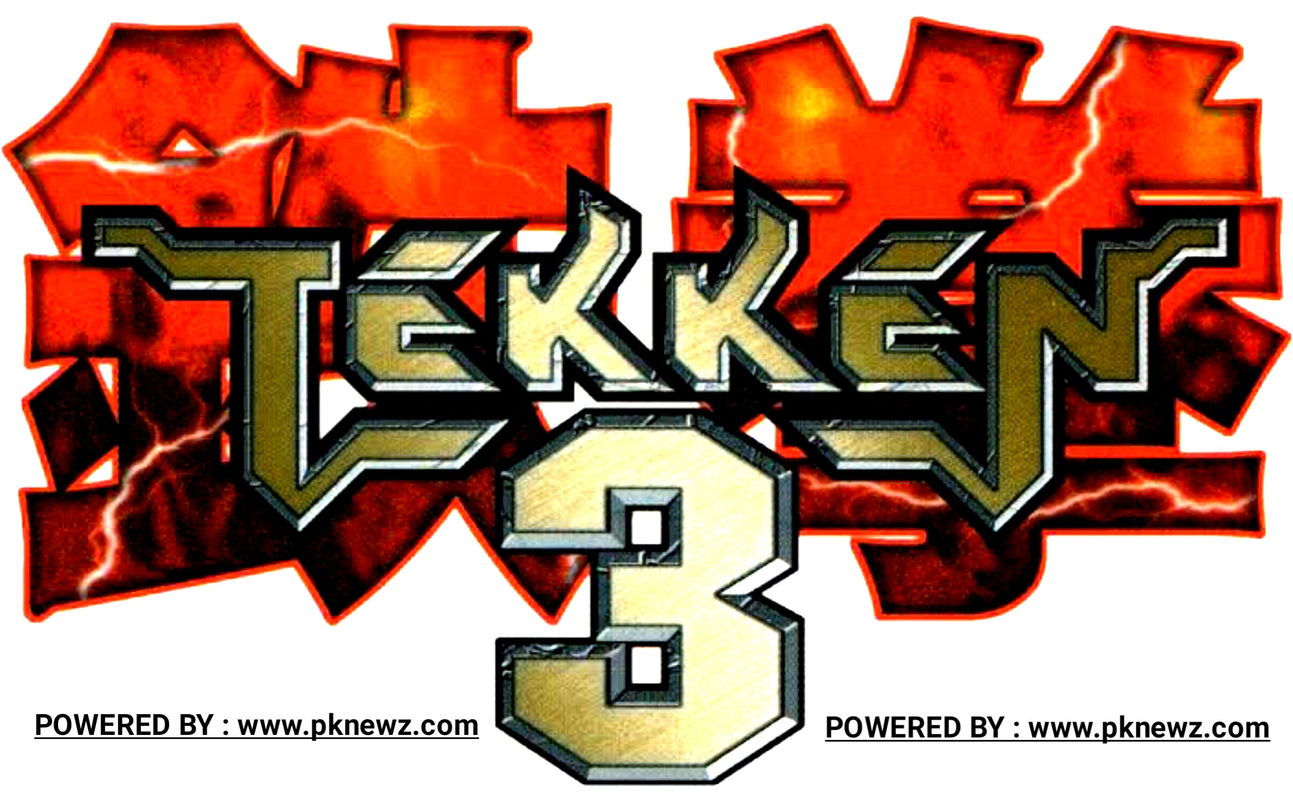 tekken 3 apk game for android mobiles full version download