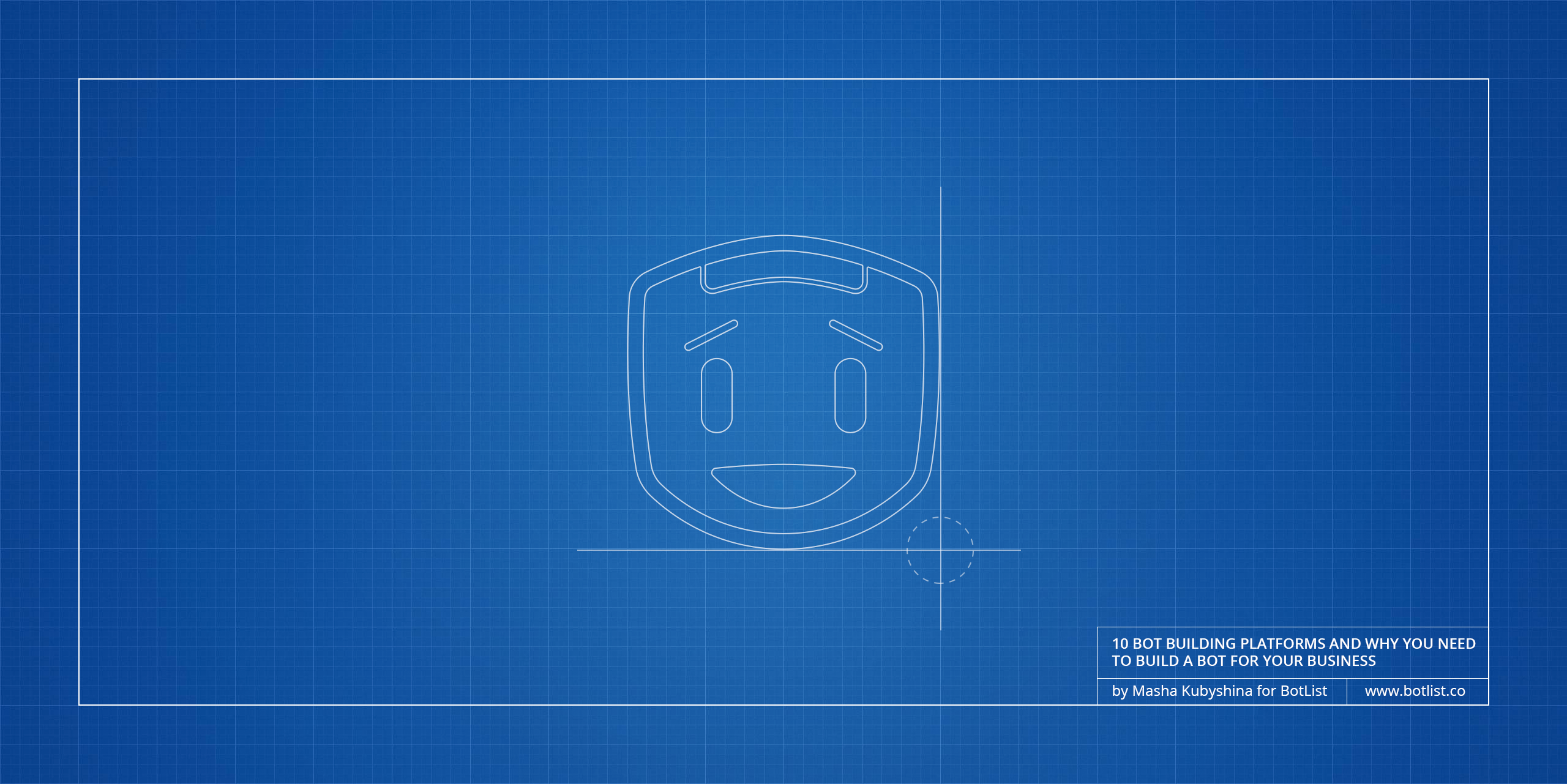 Image for post