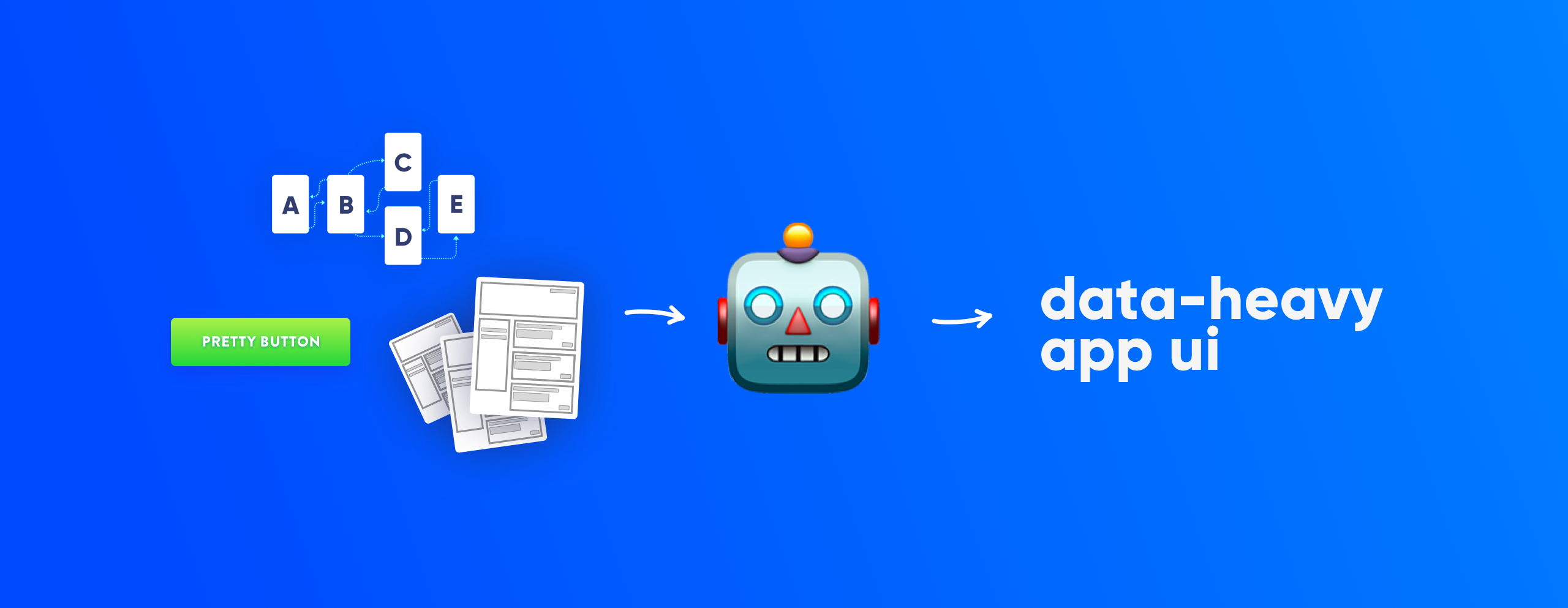 Will AI Take Over UX UX Collective