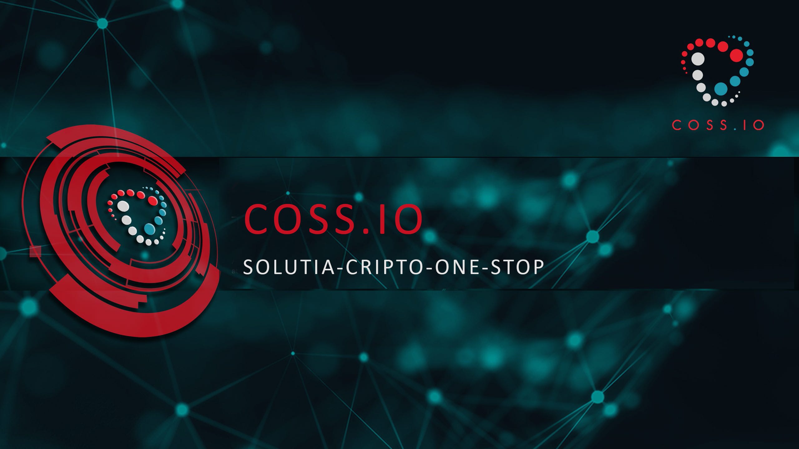 soluția de schimb cripto cum să automatizați bitcoinul comercial