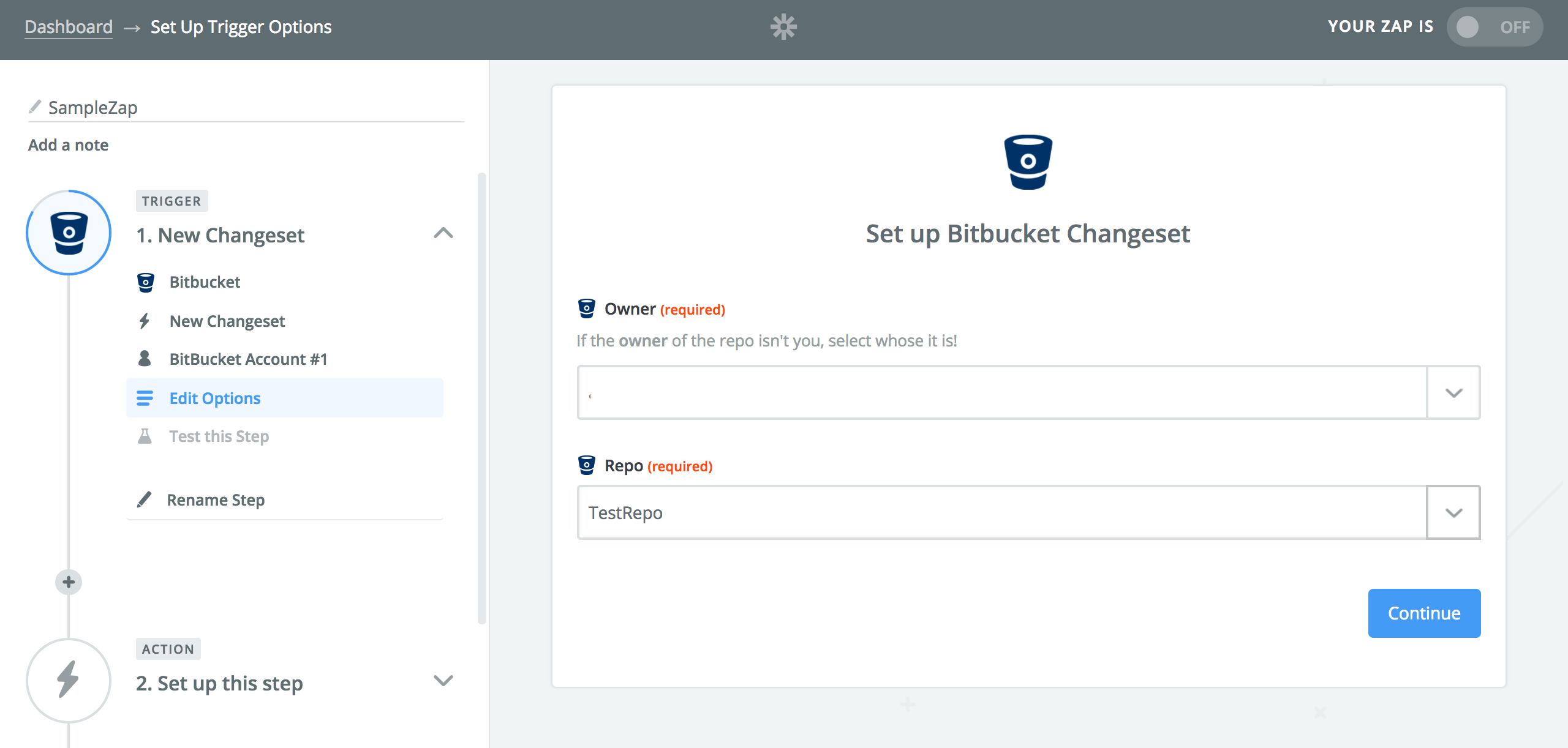 Zapier Automate Your Workflow. Zapier Introduction by Ashish Medium