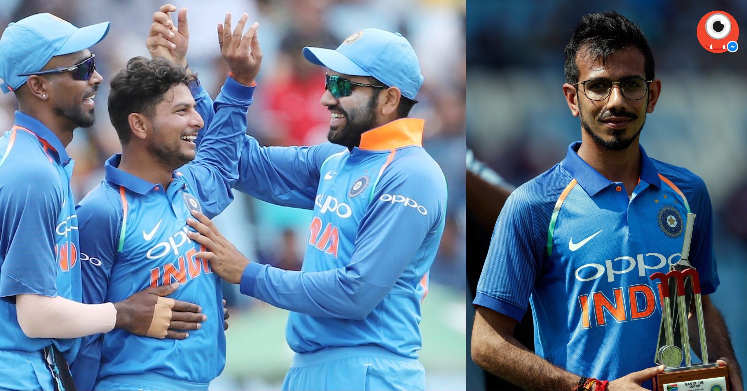 Spinner Takes All Definition of spinner in the idioms dictionary